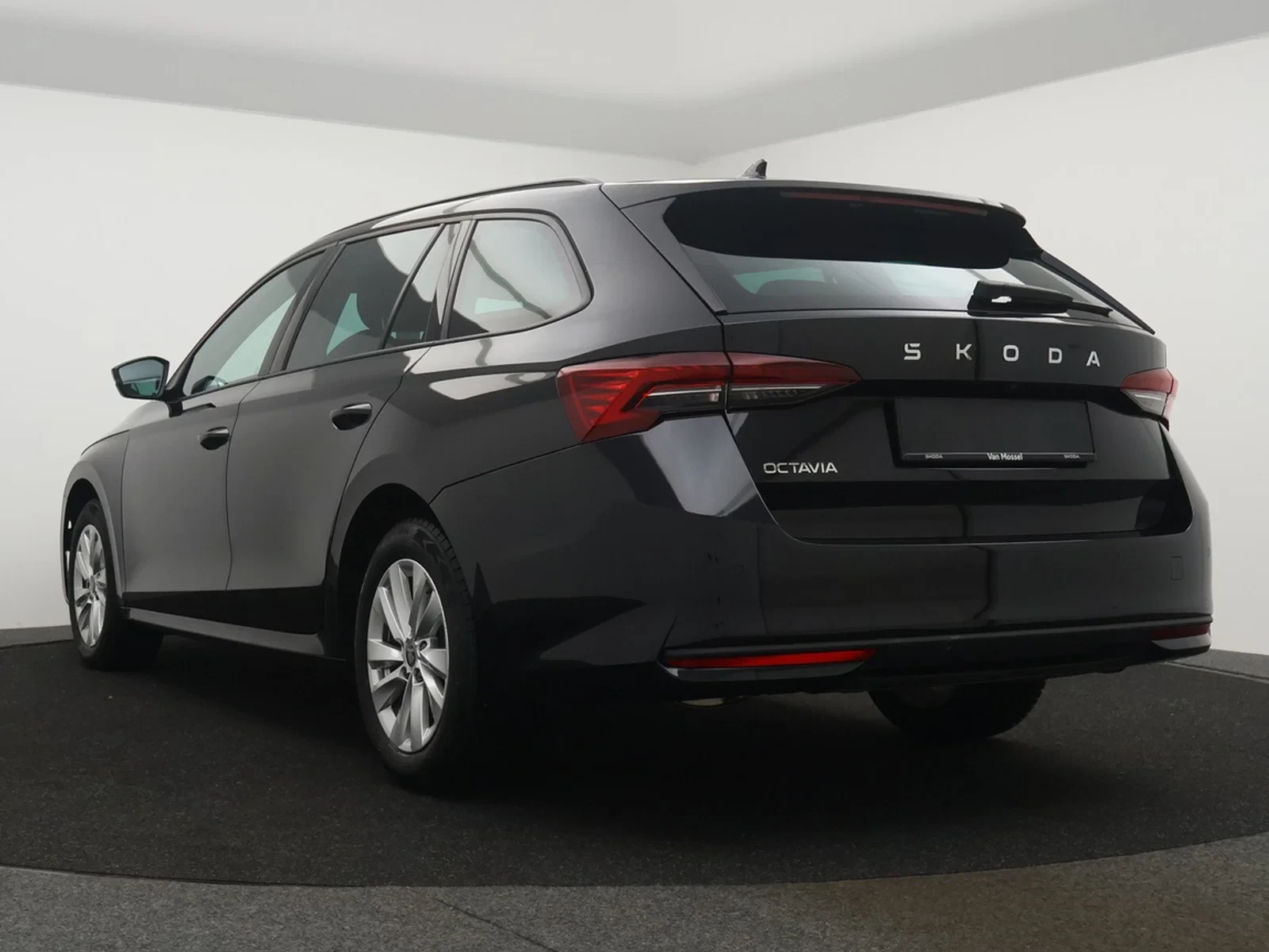 Škoda-Octavia-image-27