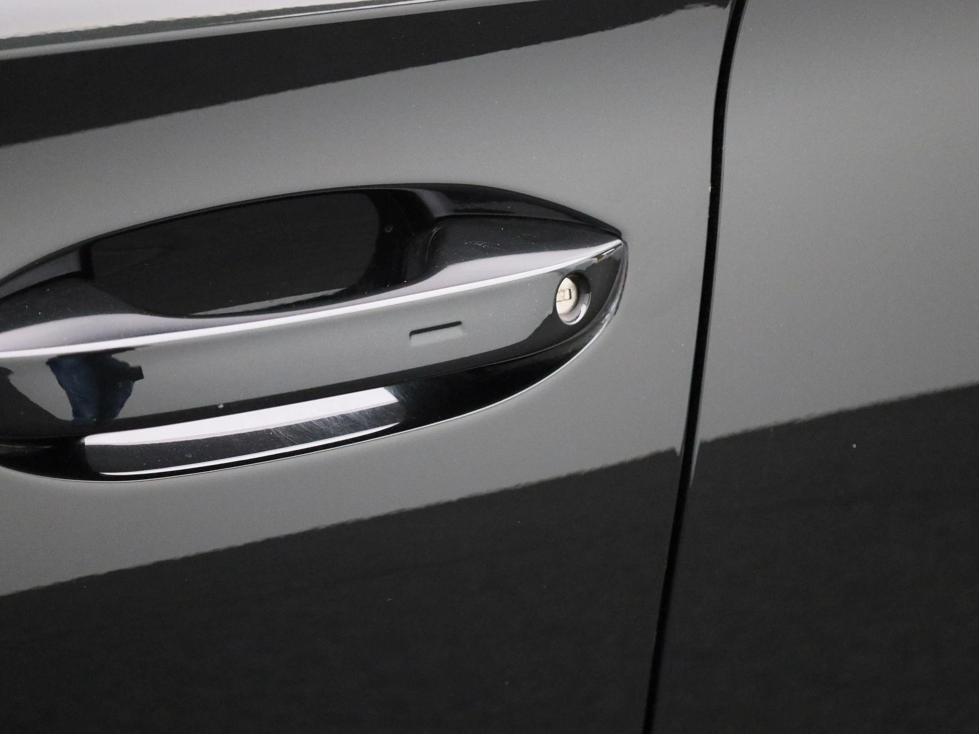 CUPRA-Leon Sportstourer-image-17