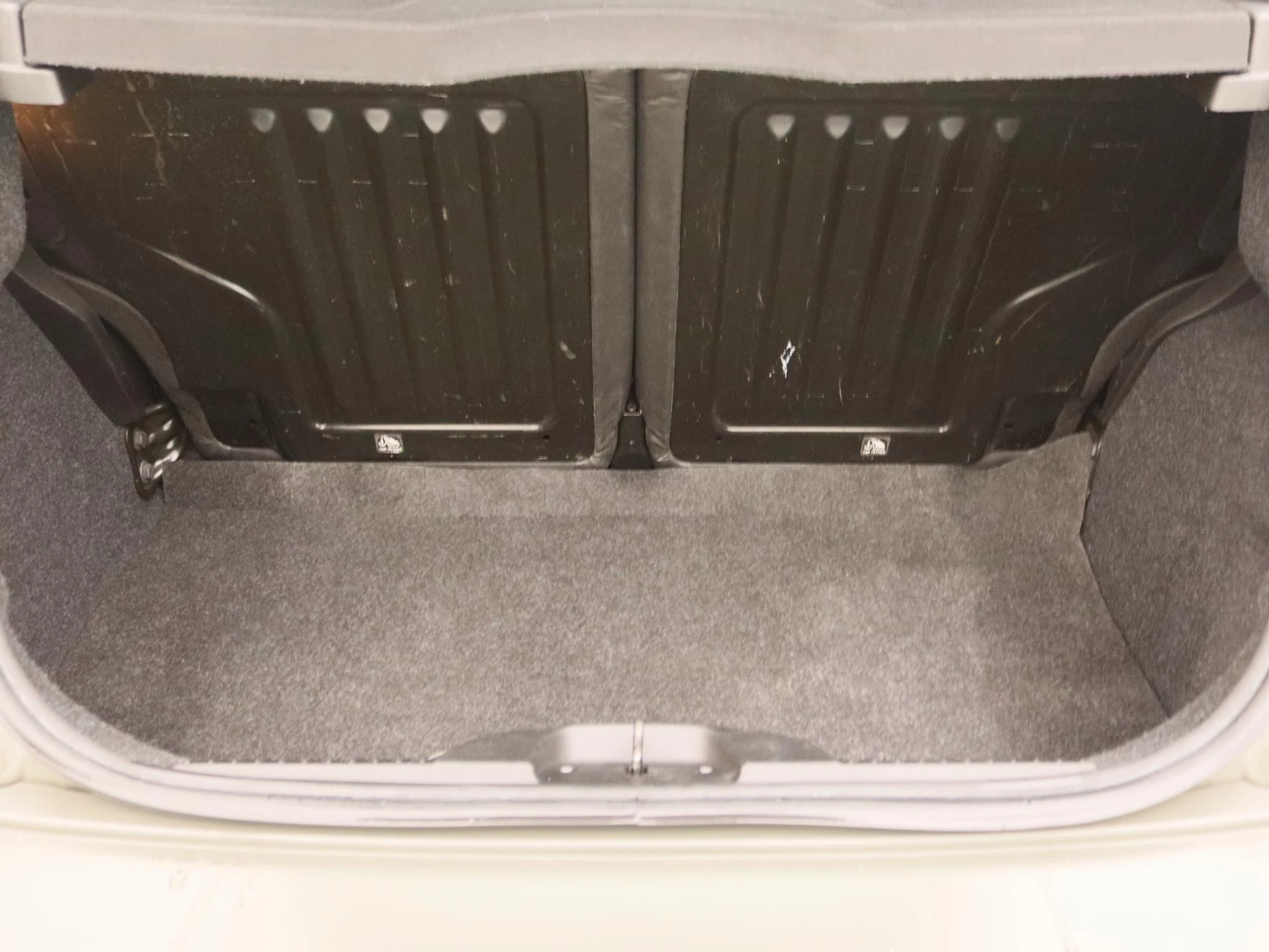 Fiat 500 0.9 TwinAir Turbo Sport