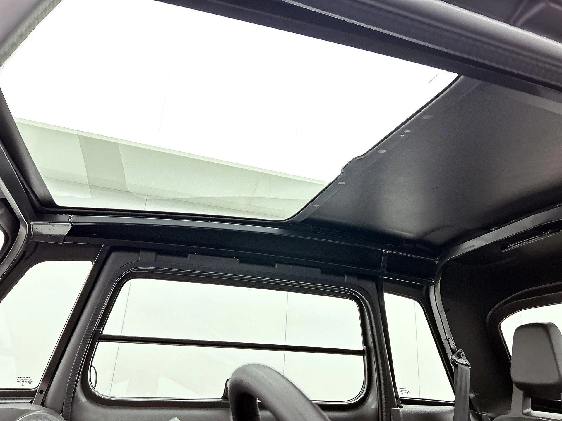 Opel-Rocks-e-image-21