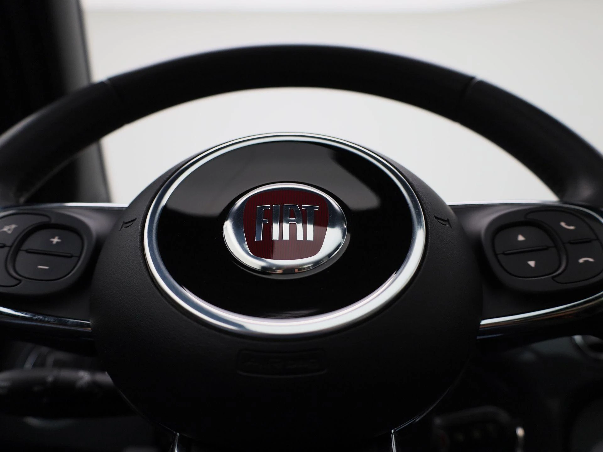 Fiat-500-image-28