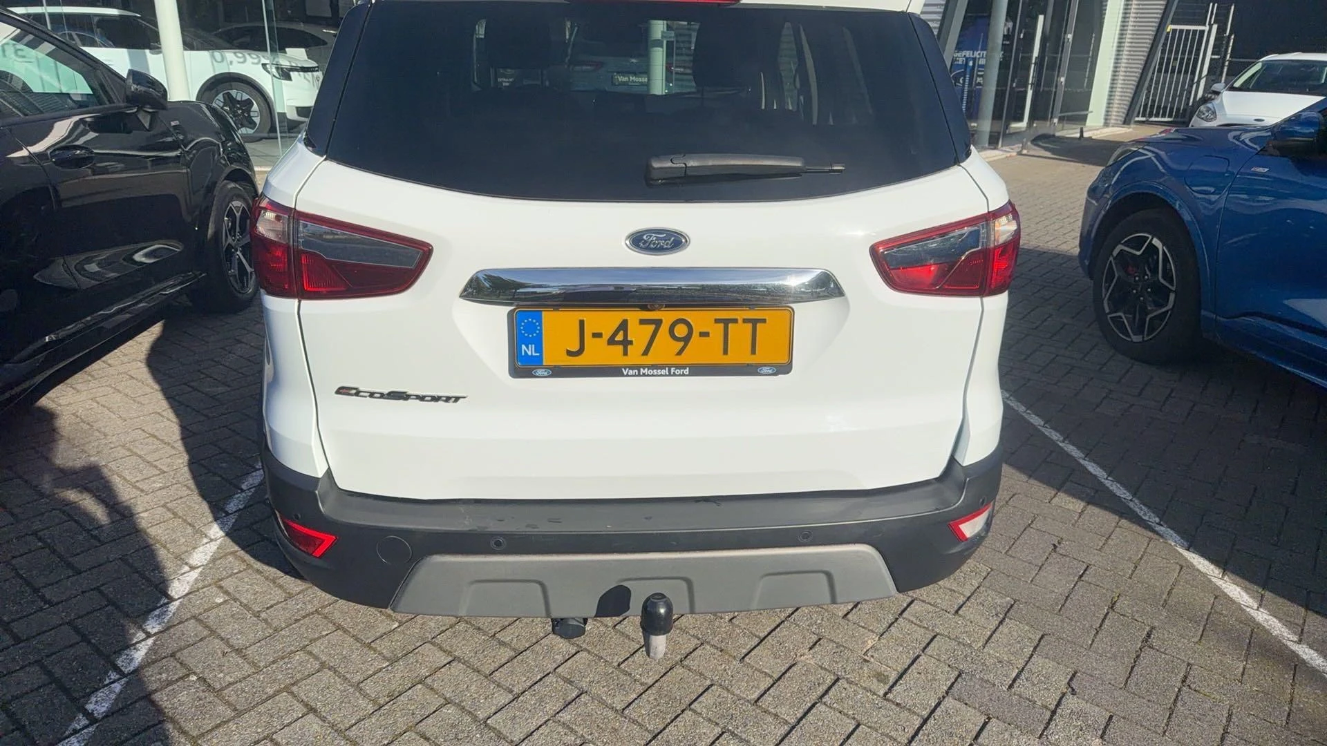 Ford-EcoSport-image-2