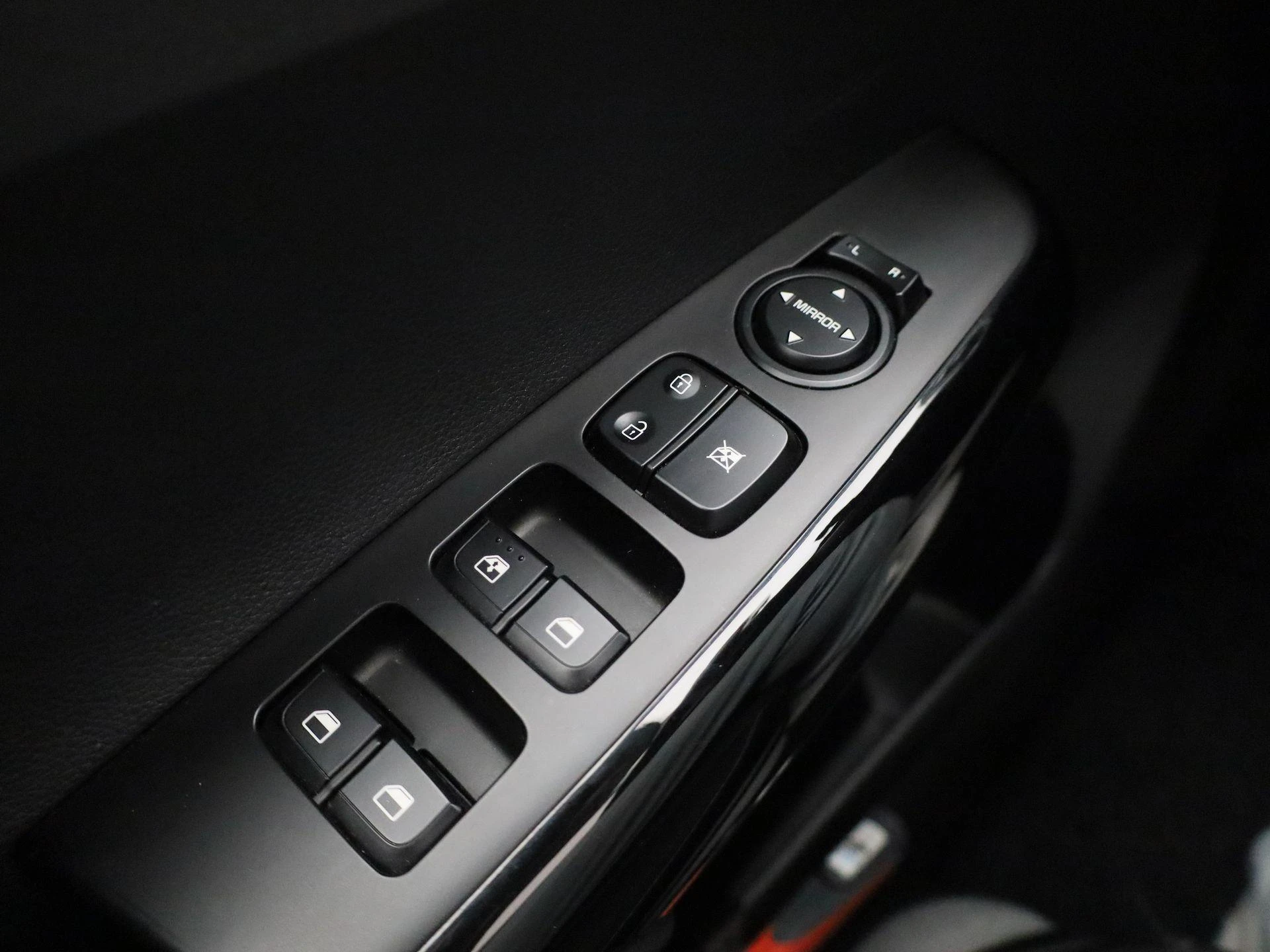 Kia-Picanto-image-20