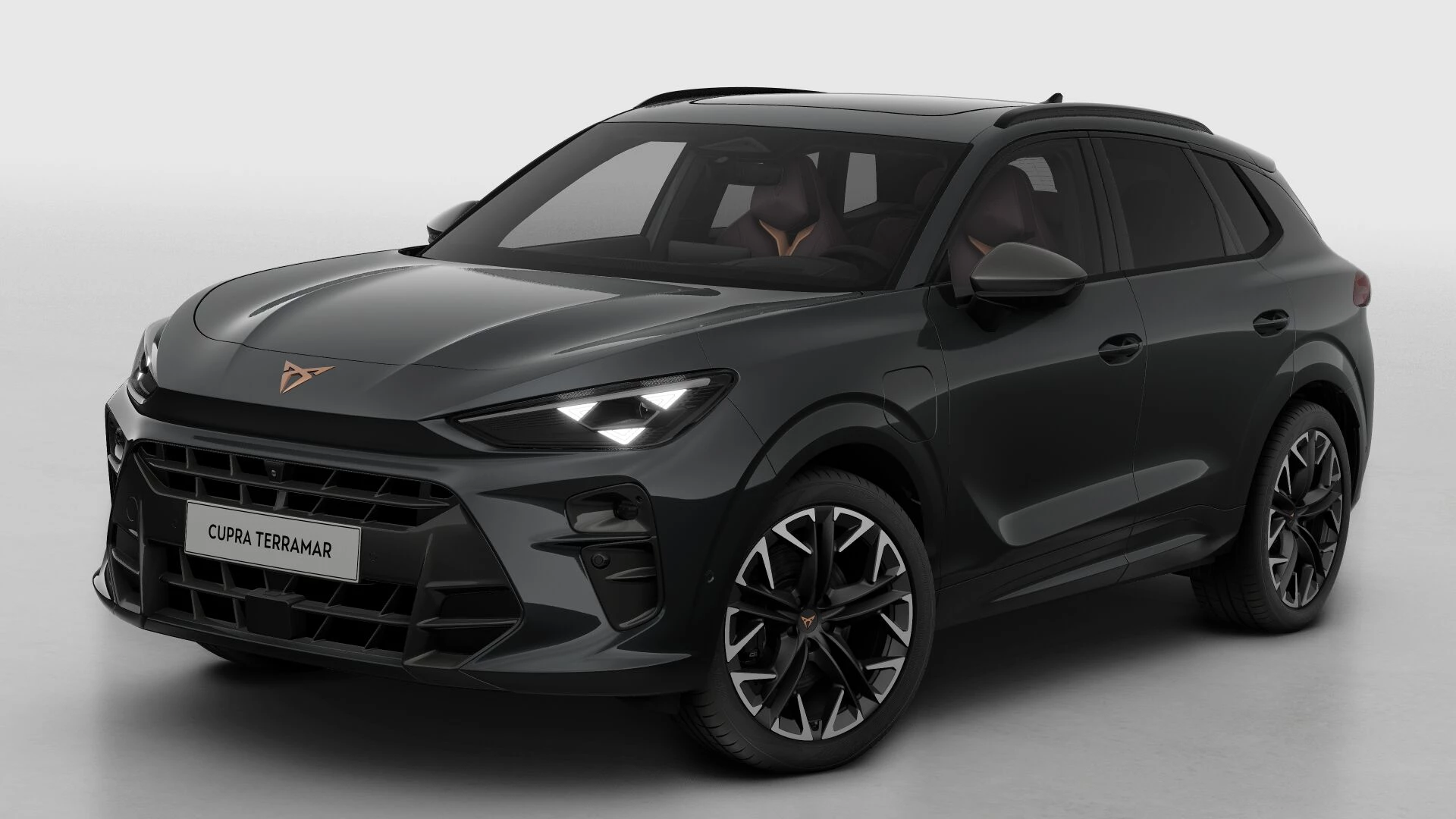 CUPRA-Terramar-image-1