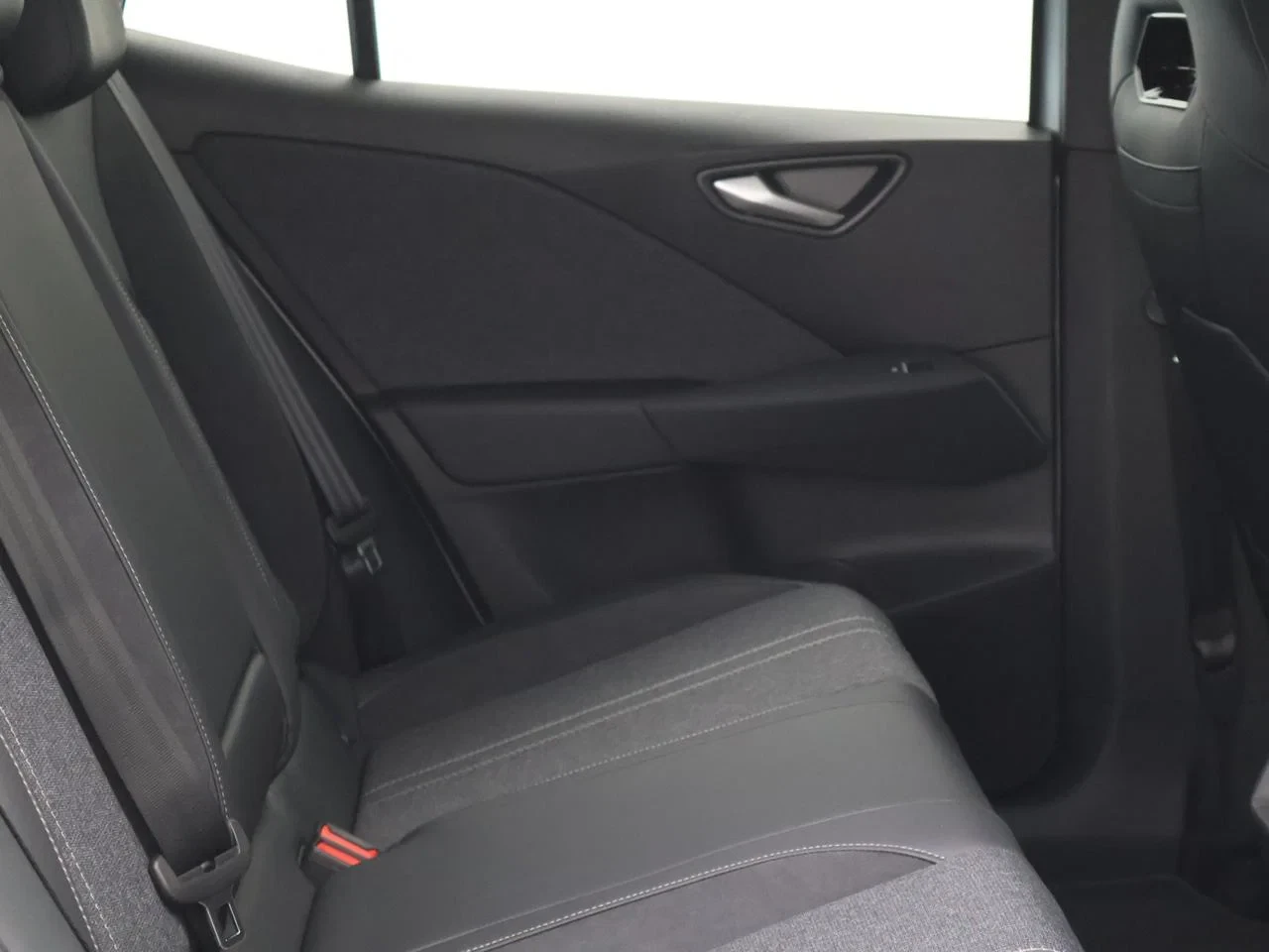 Volkswagen-ID.3 Neo-image-7