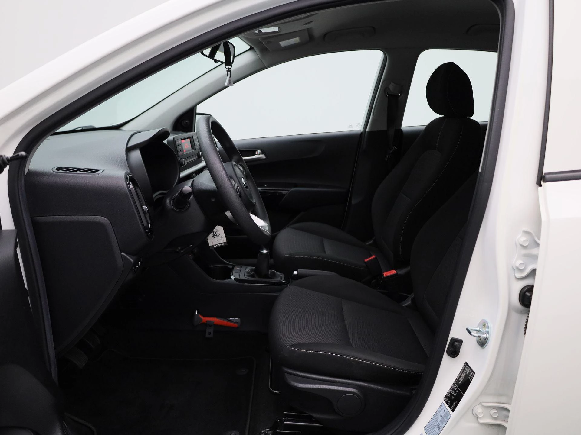 Kia-Picanto-image-8