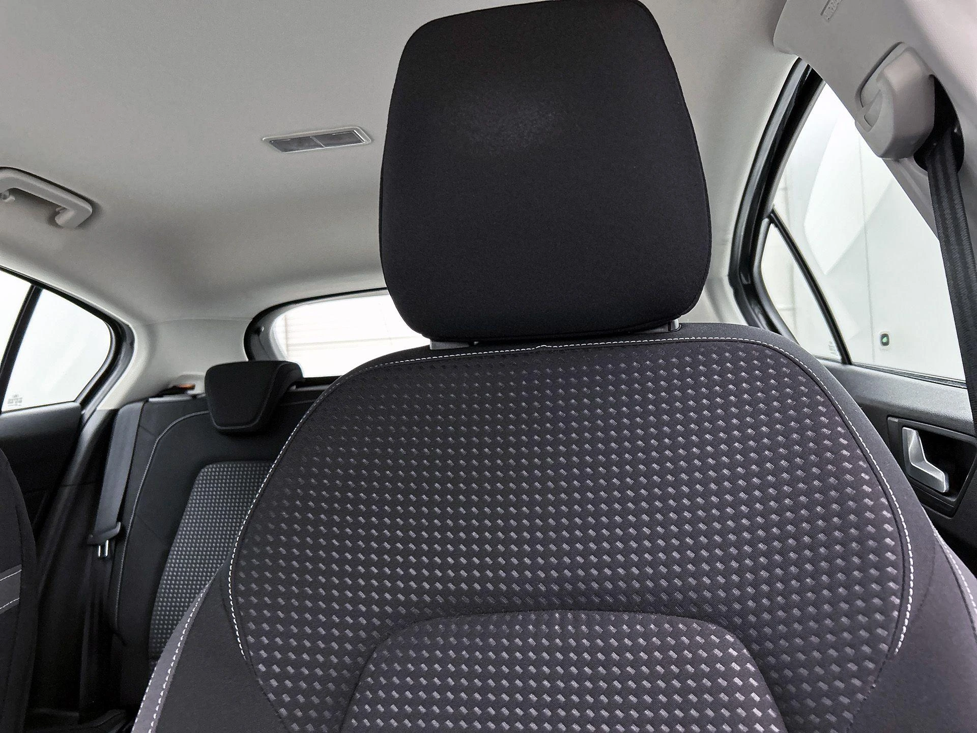 Ford-Focus-image-12