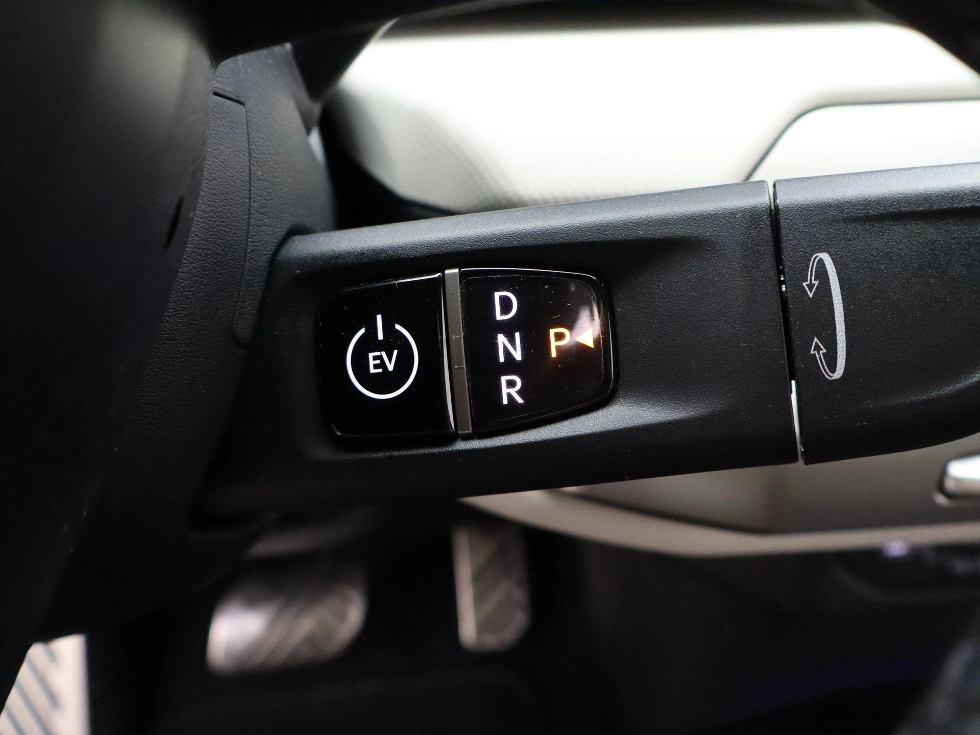 Kia-EV4-image-29