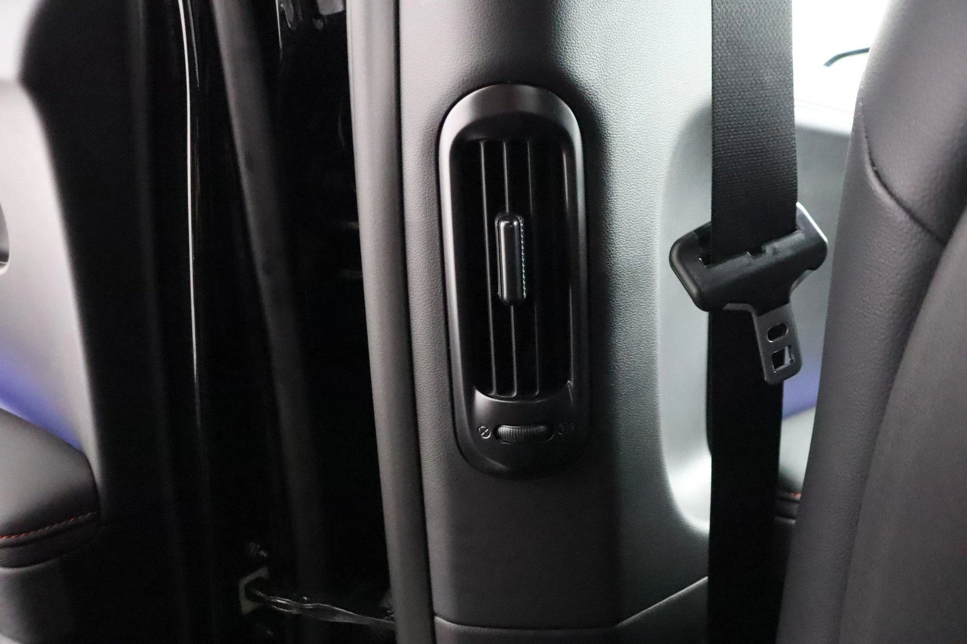 Hyundai-IONIQ 5-image-65