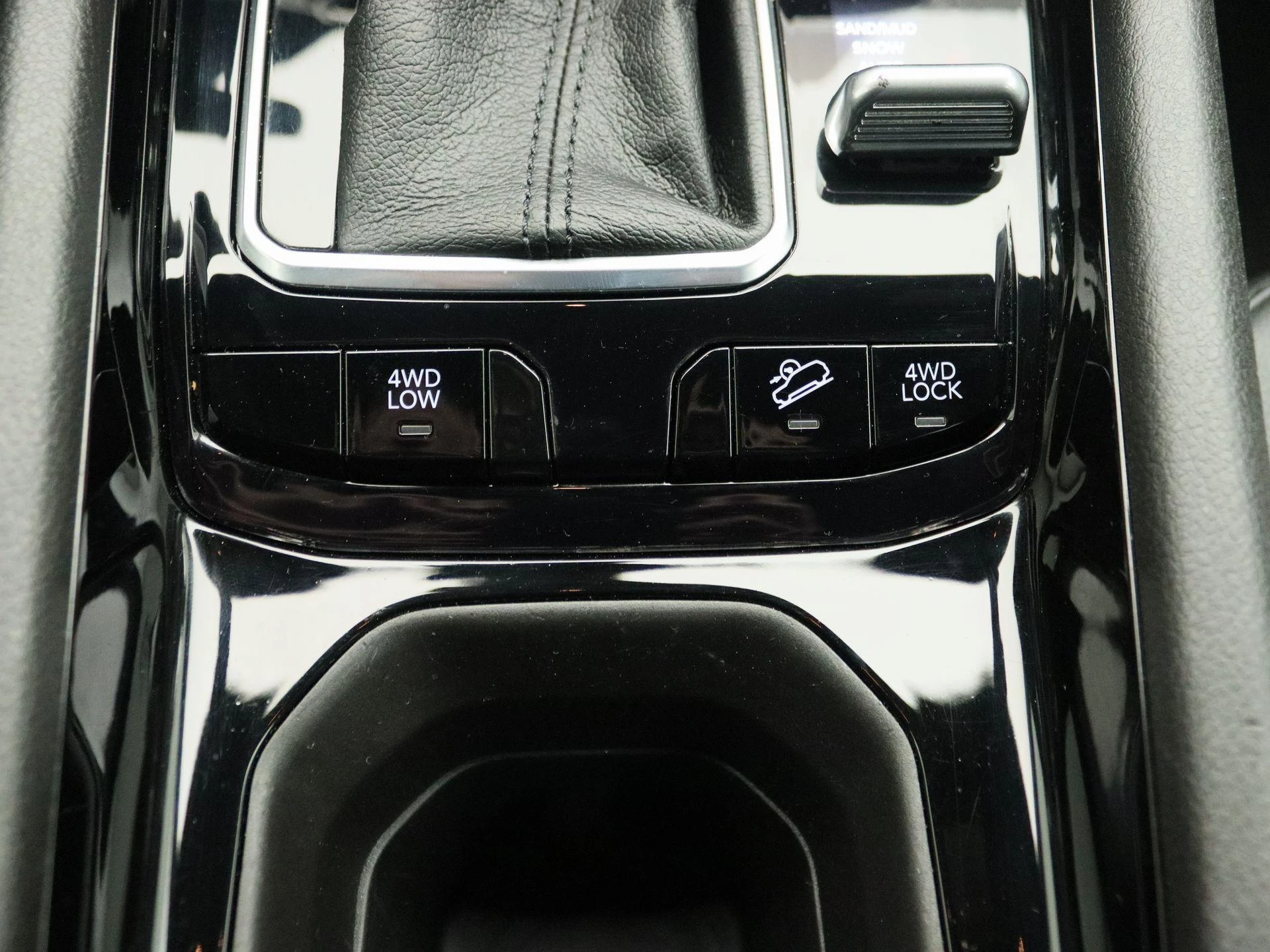 Jeep-Compass-image-12