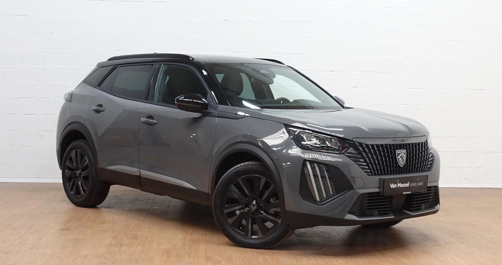 Peugeot-2008-image-1