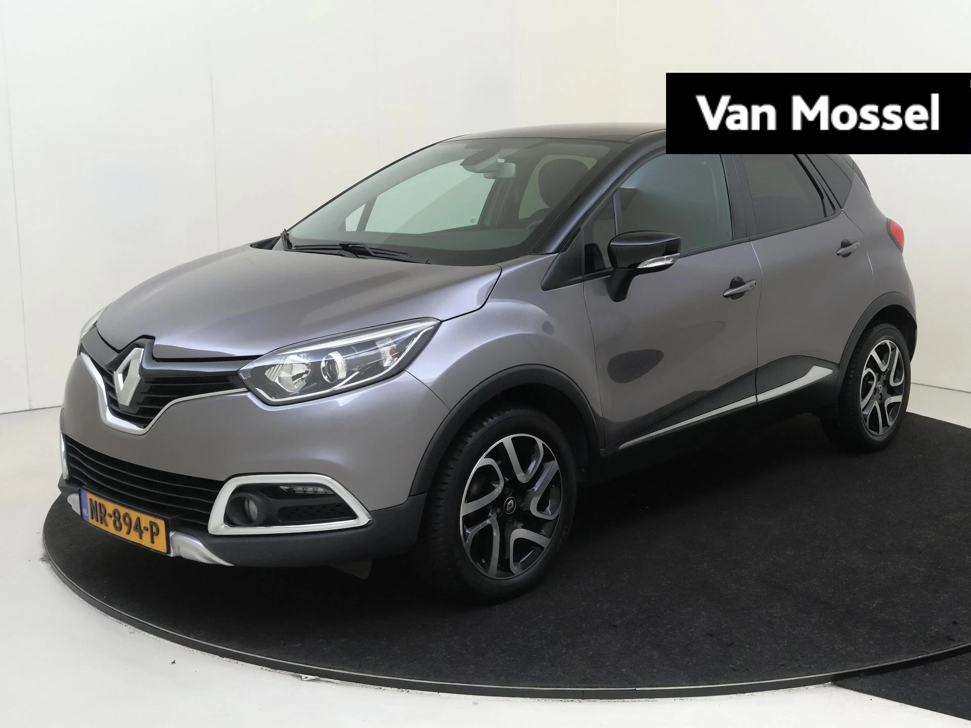 Renault-Captur-image-0