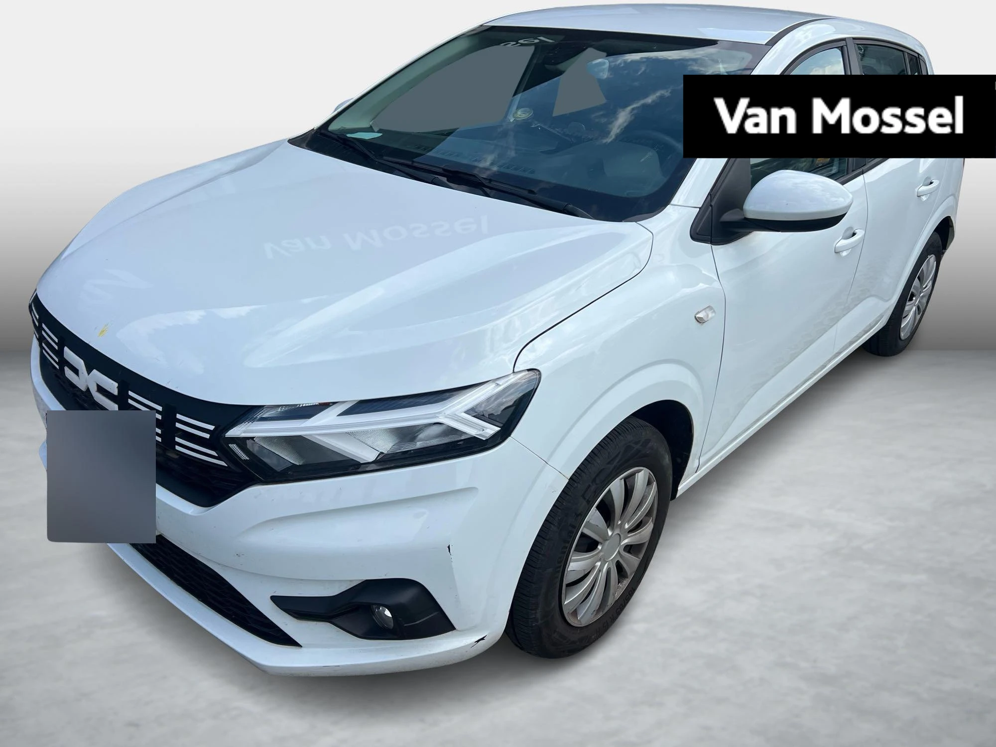 Dacia-Sandero-image-0