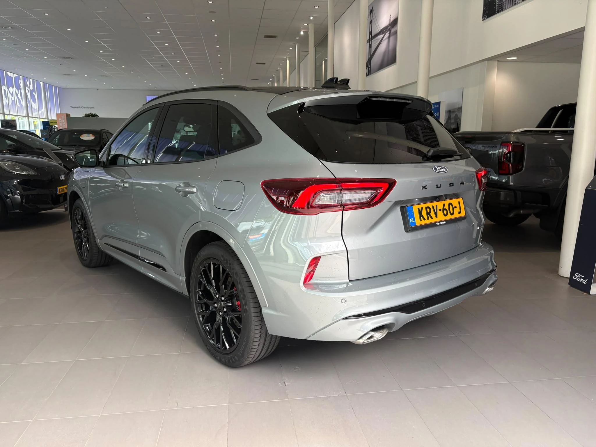 Ford-Kuga-image-7