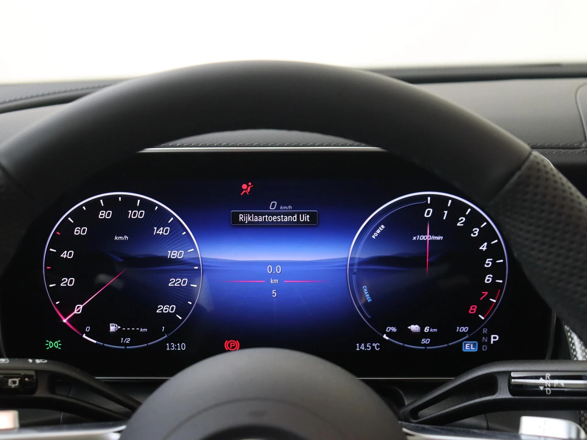 Mercedes-Benz-GLC-image-11