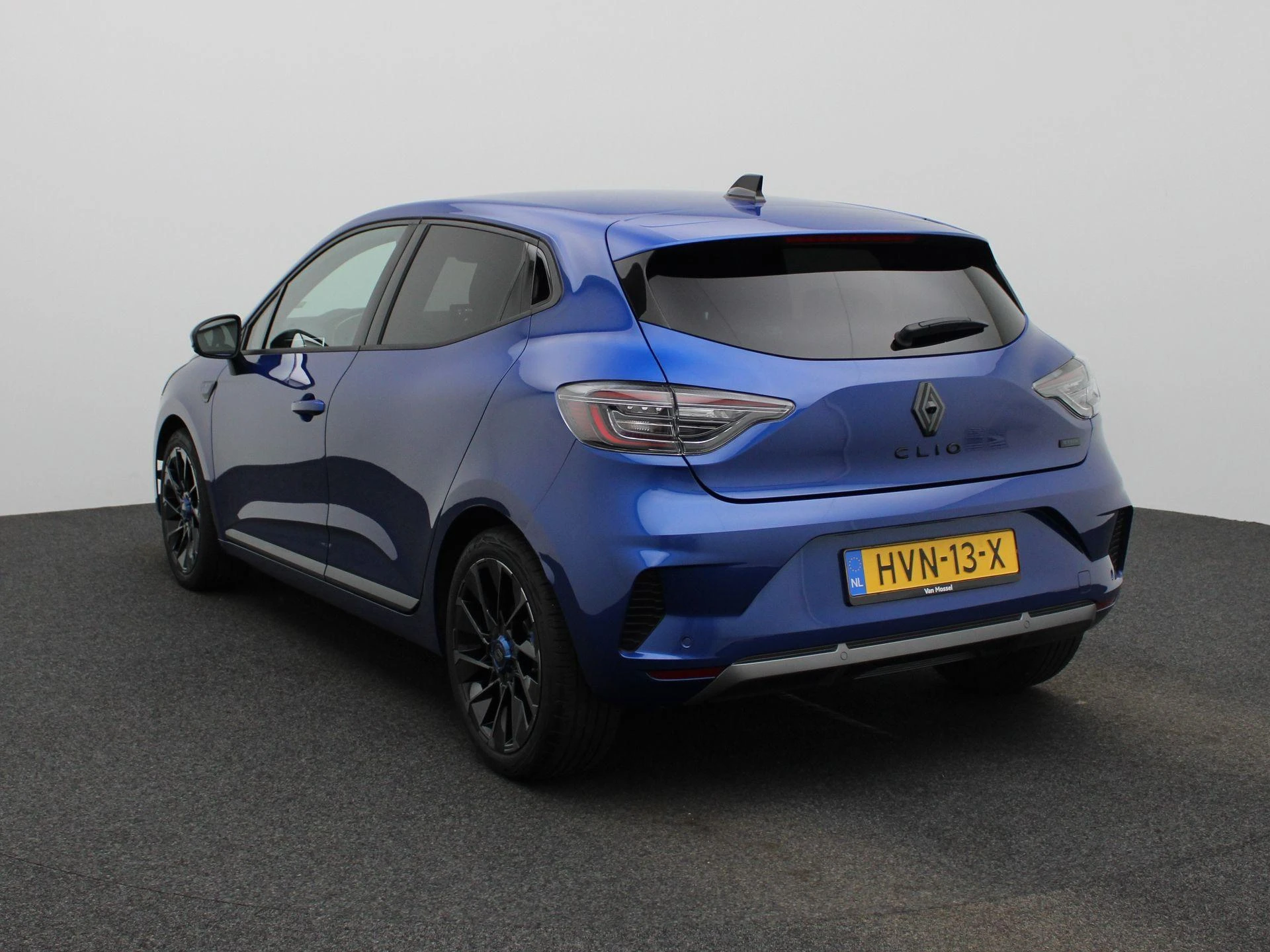 Renault-Clio-image-1