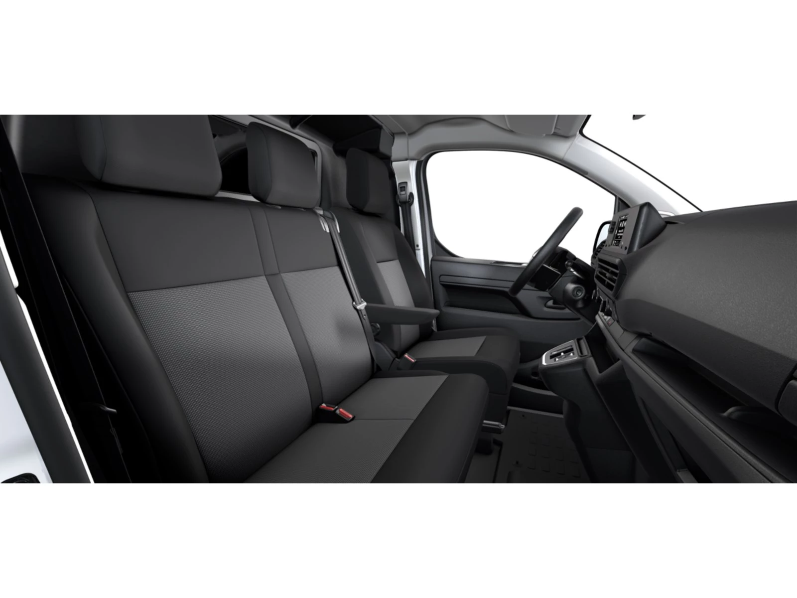 Peugeot-Expert-image-7