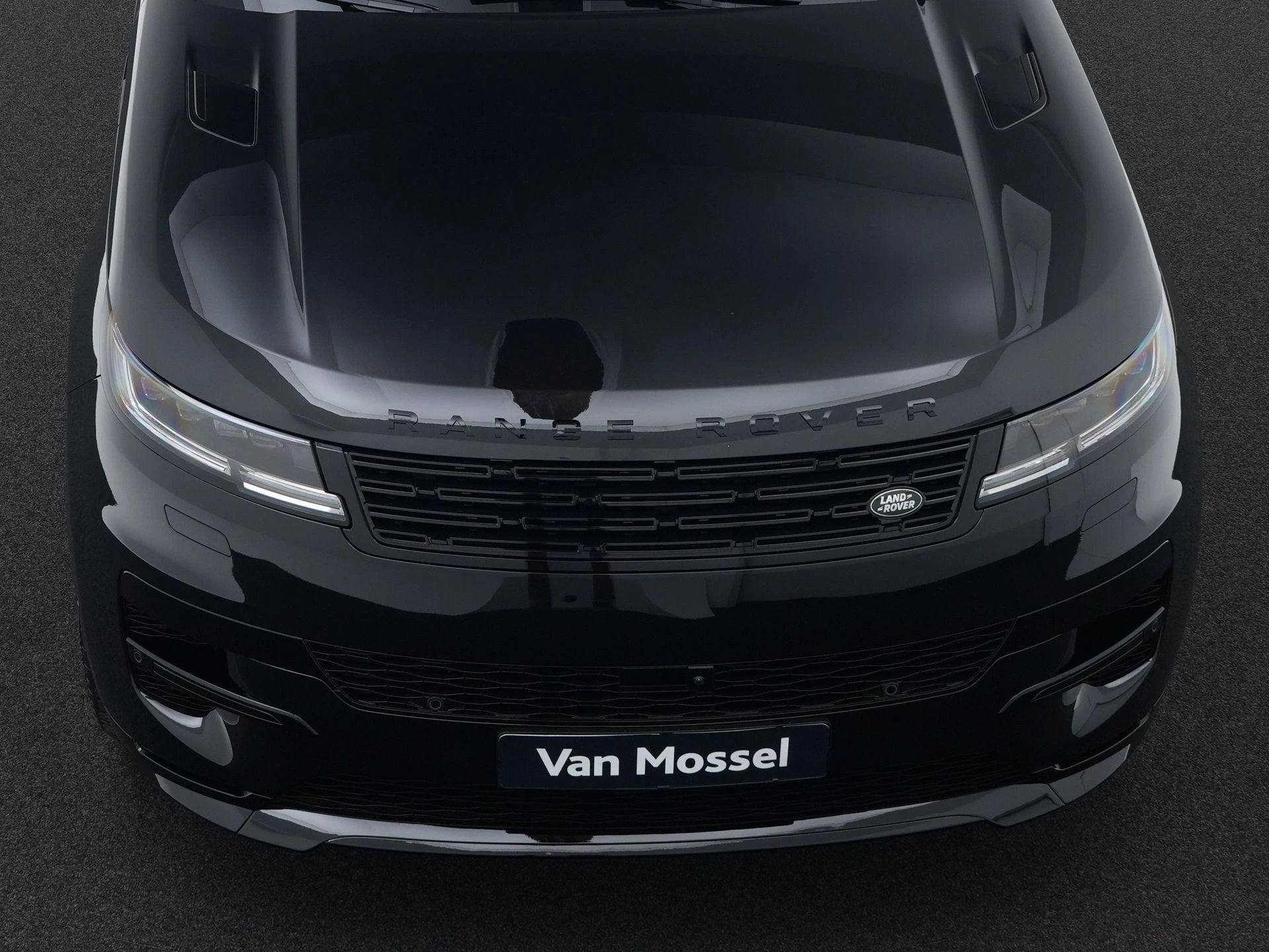 Land Rover-Range Rover Sport-image-43