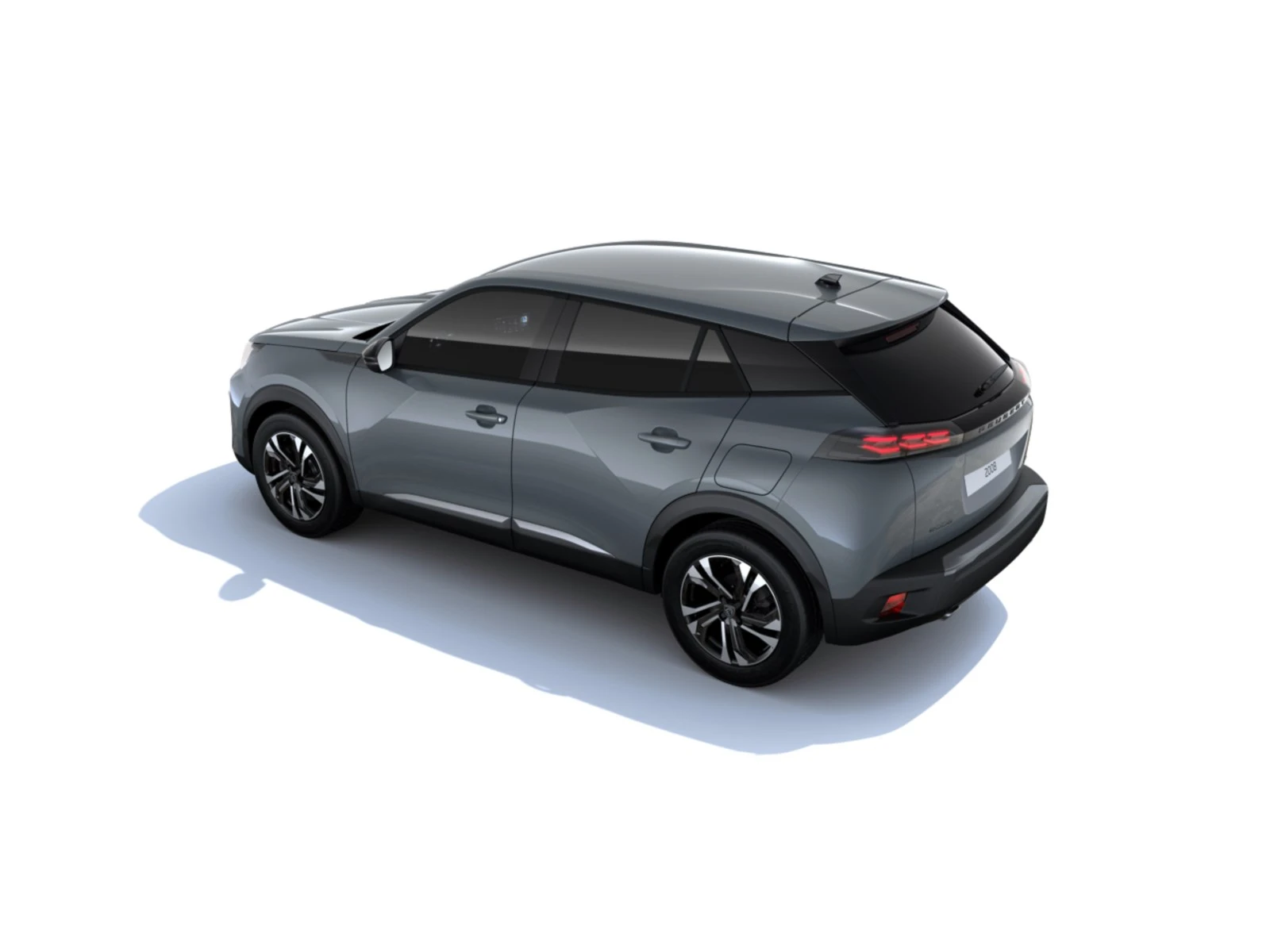 Peugeot-2008-image-4