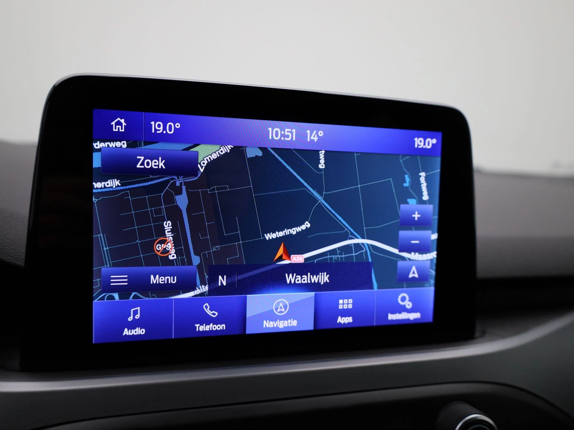 Ford-Focus-image-21