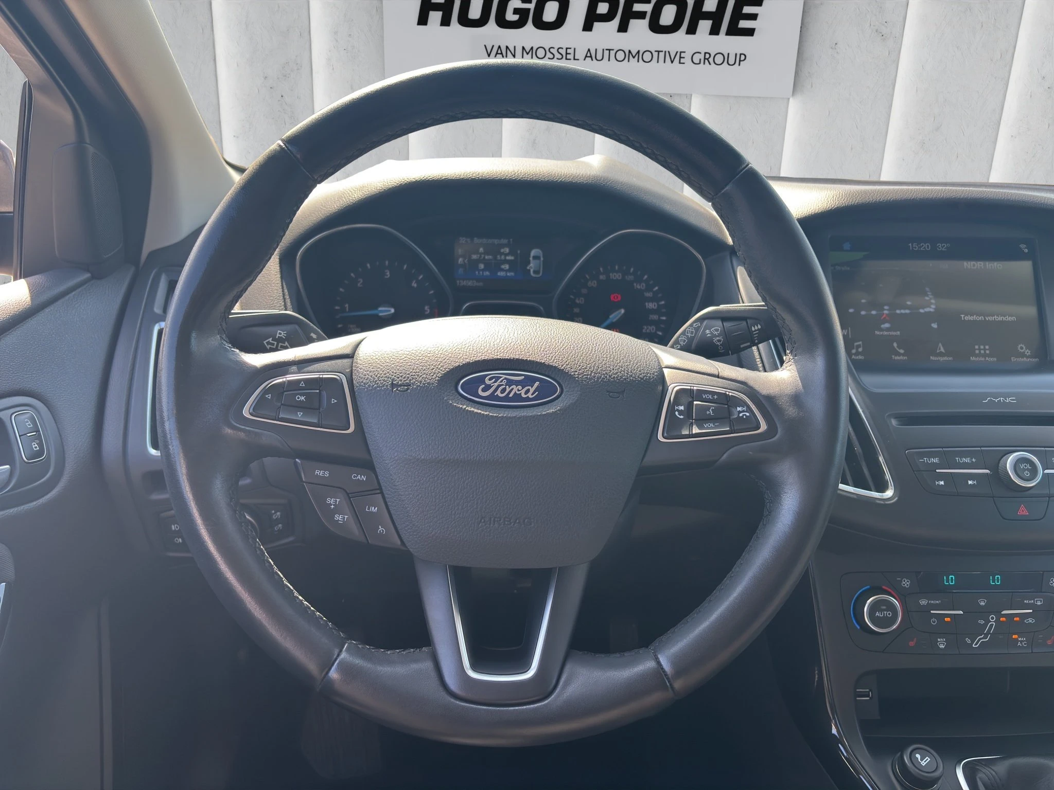 Ford-Focus-image-12