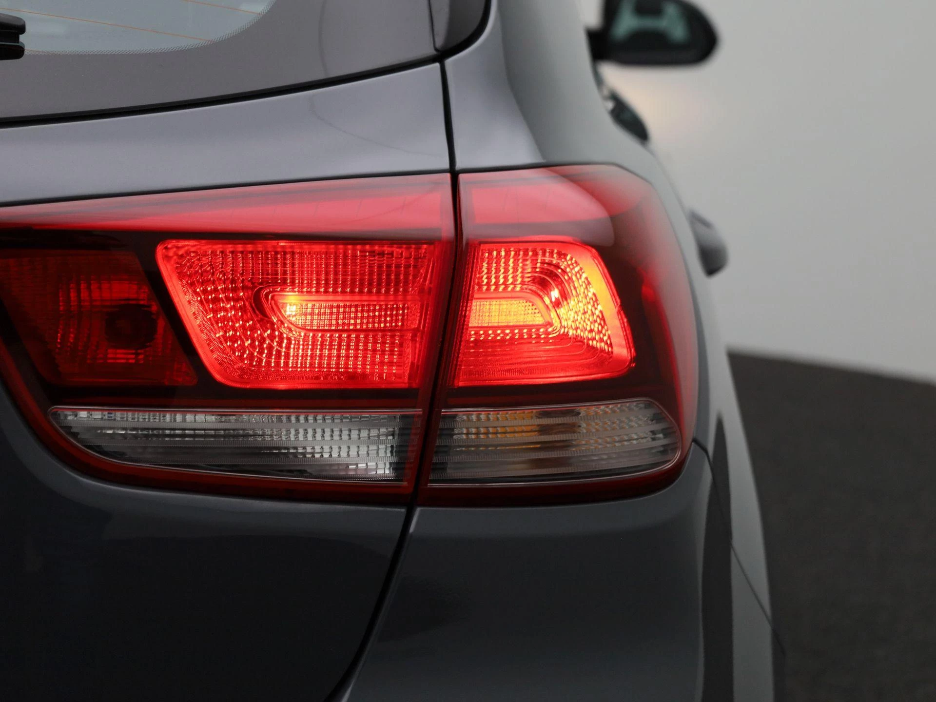 Kia-Rio-image-30