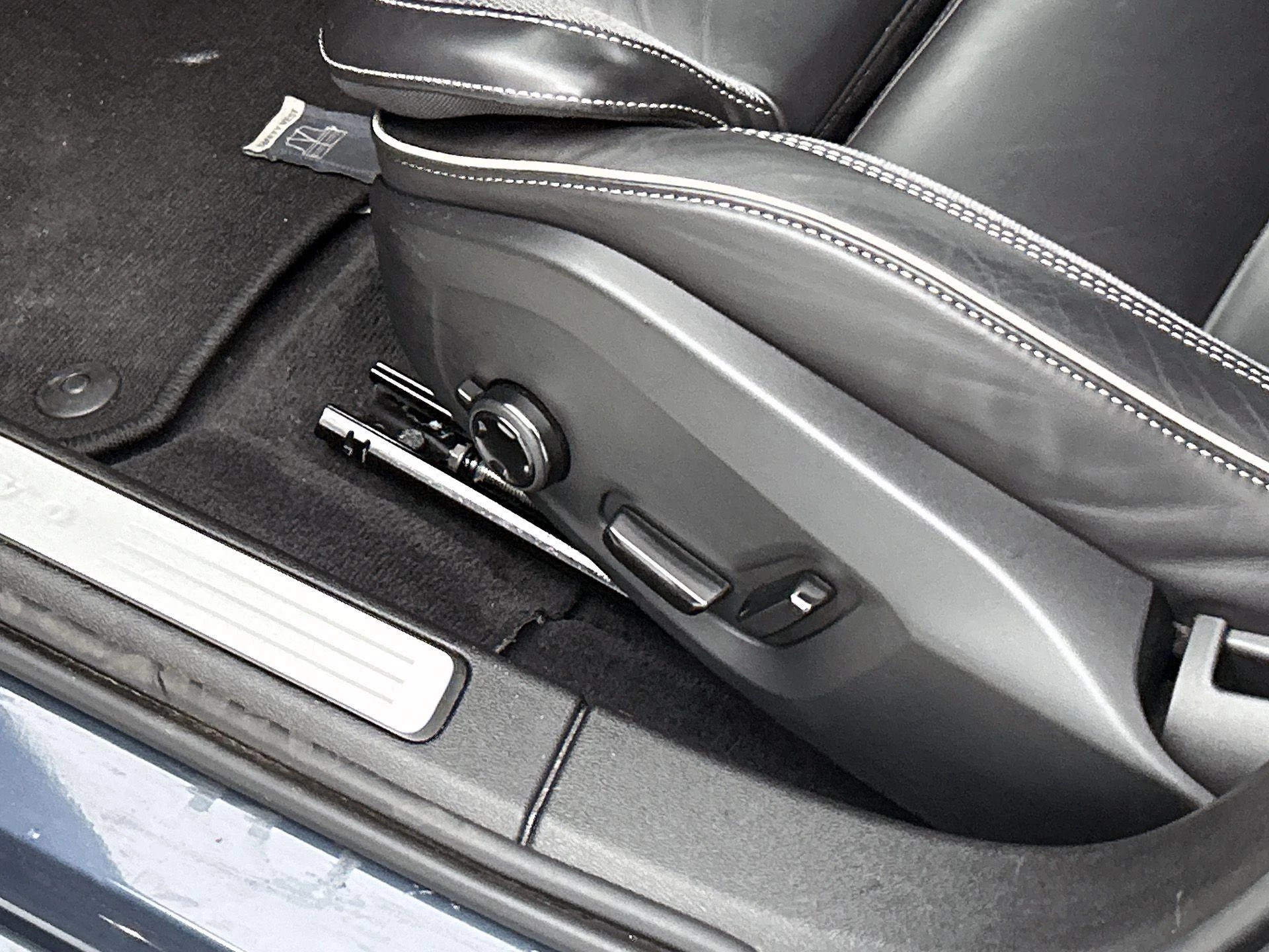 Volvo-V60-image-24