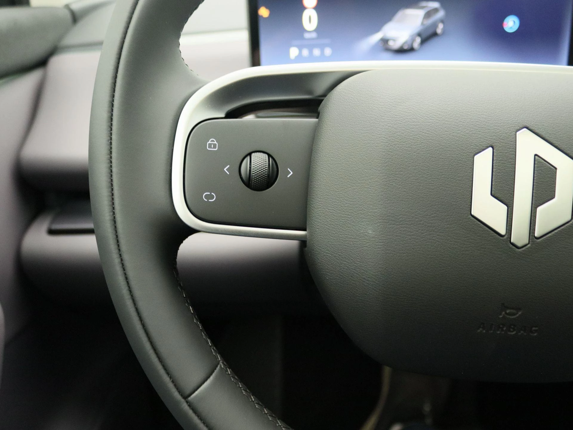 Leapmotor-C10-image-18