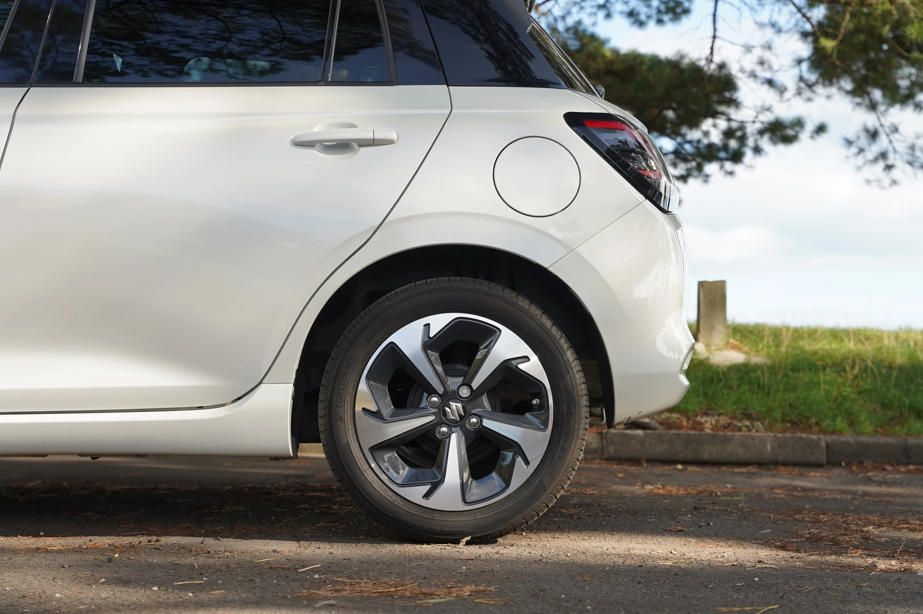 Suzuki-Swift-image-28