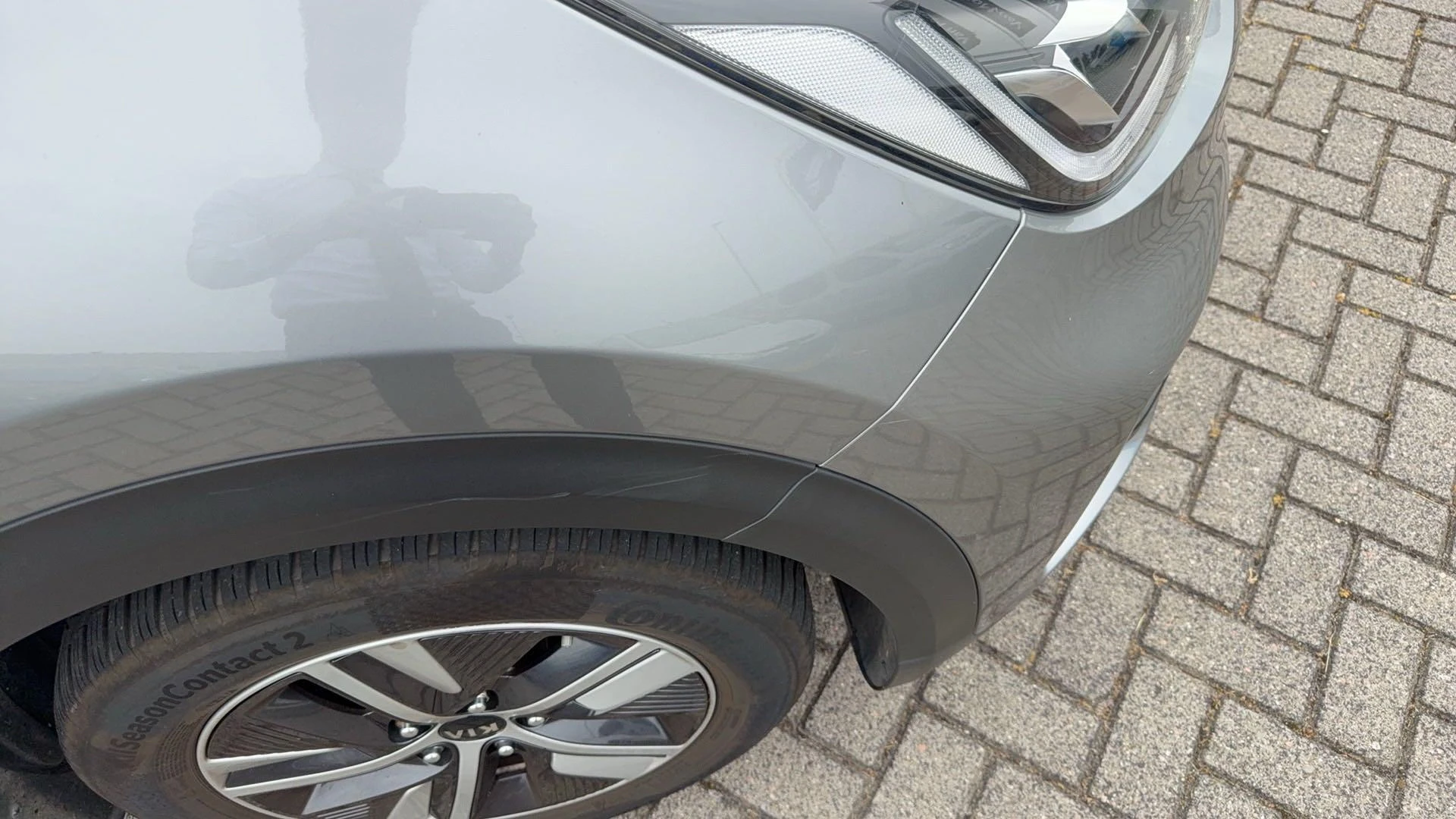 Kia-Niro-image-22