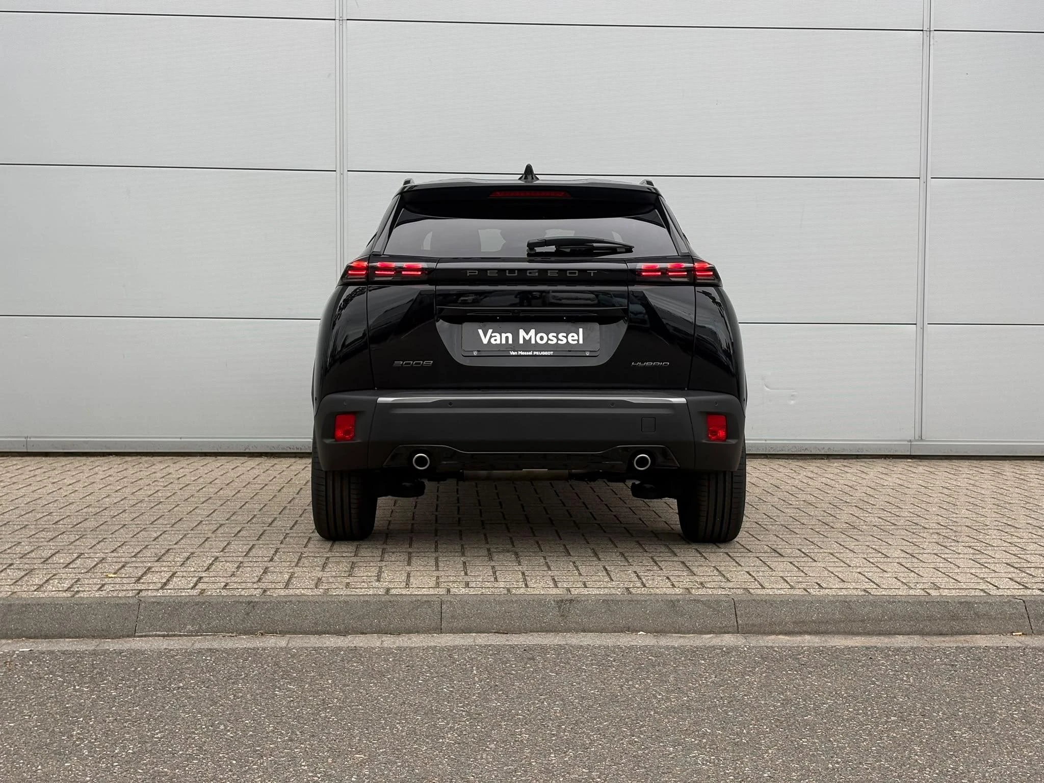 Peugeot-2008-image-4