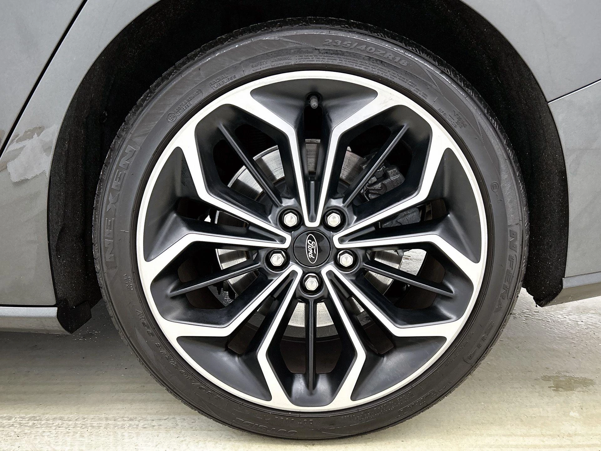 Ford-Focus-image-27