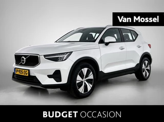 Volvo XC40 1.5 T2 Core