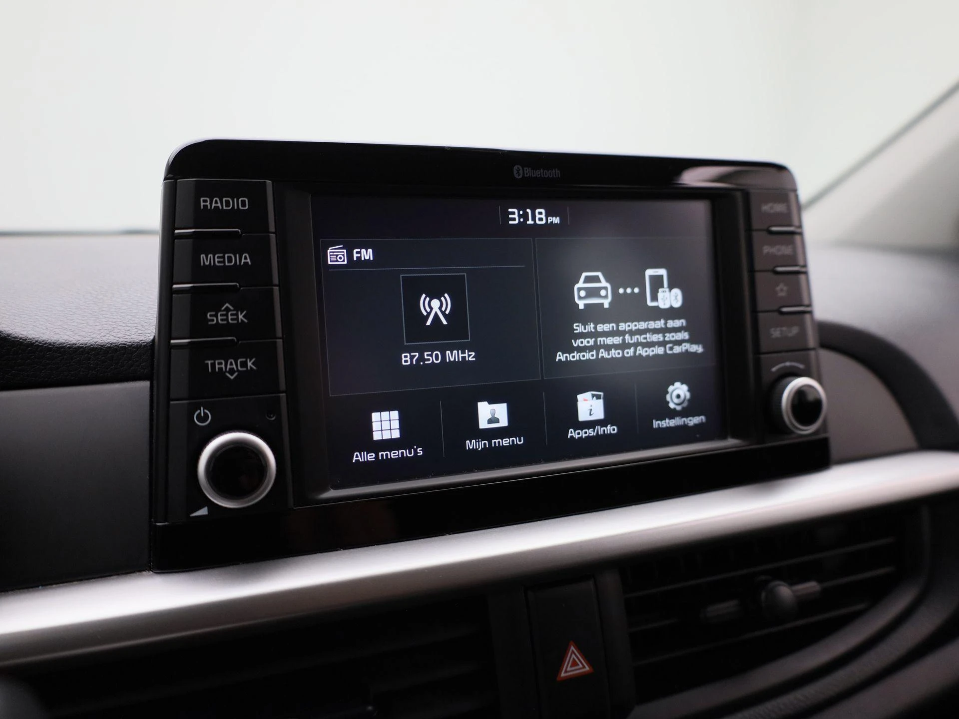 Kia-Picanto-image-24