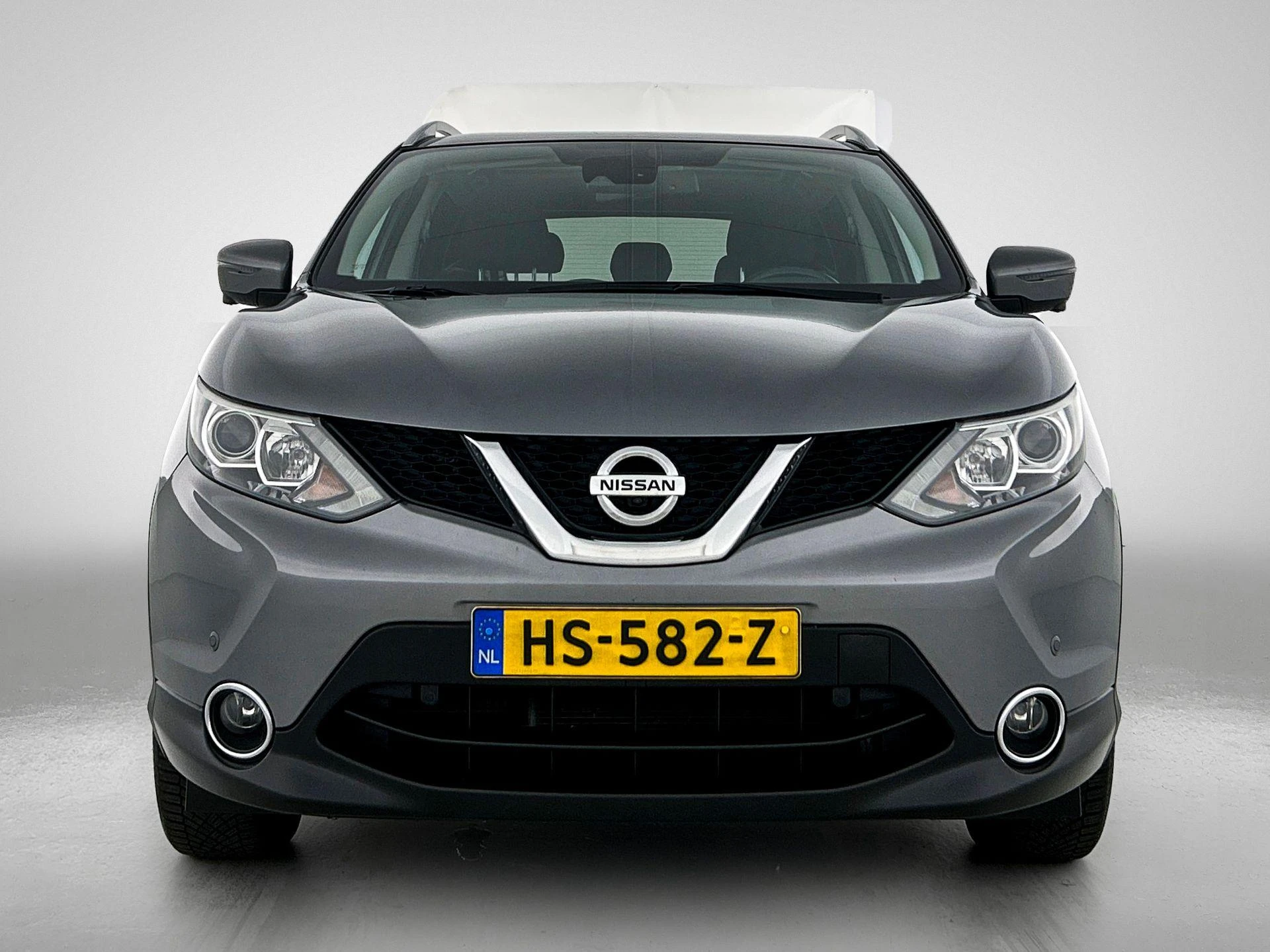 Nissan-QASHQAI-image-4