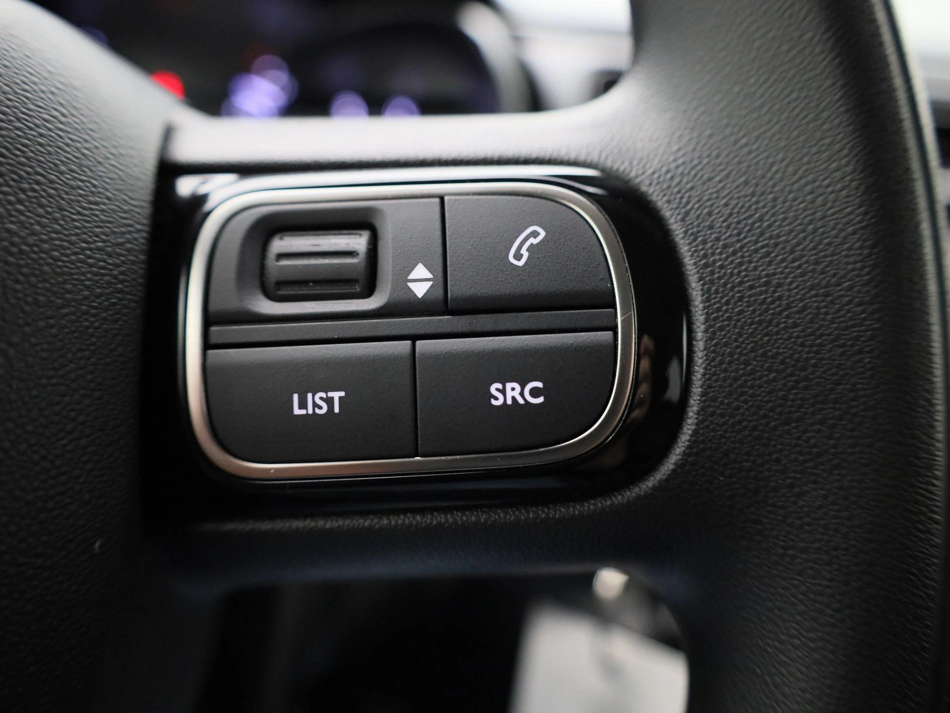 Citroën-C3-image-17