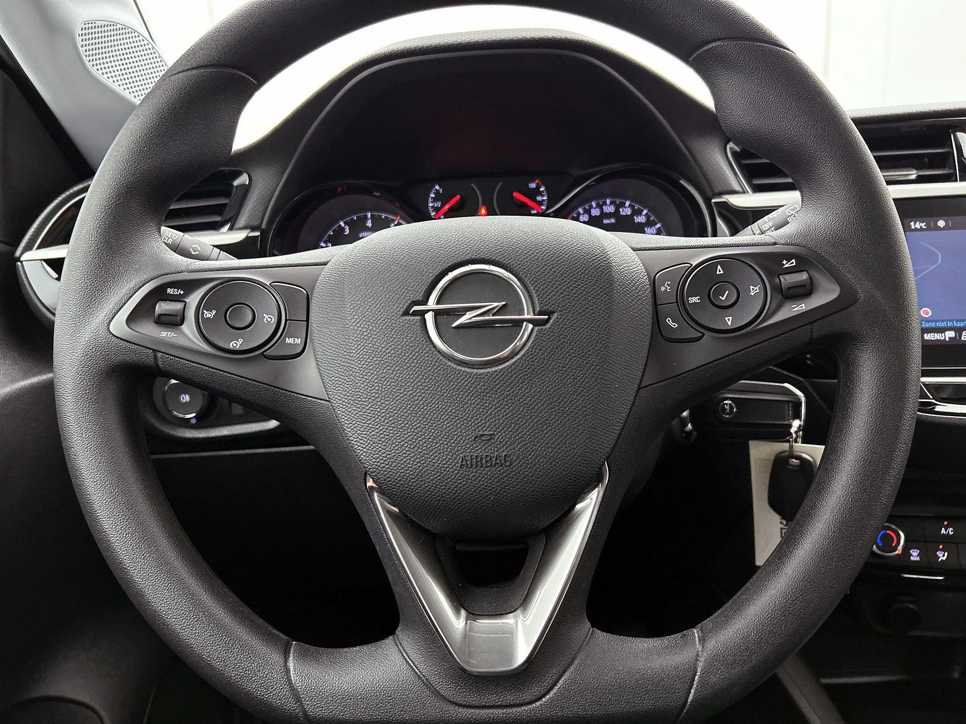 Opel-Corsa-image-30