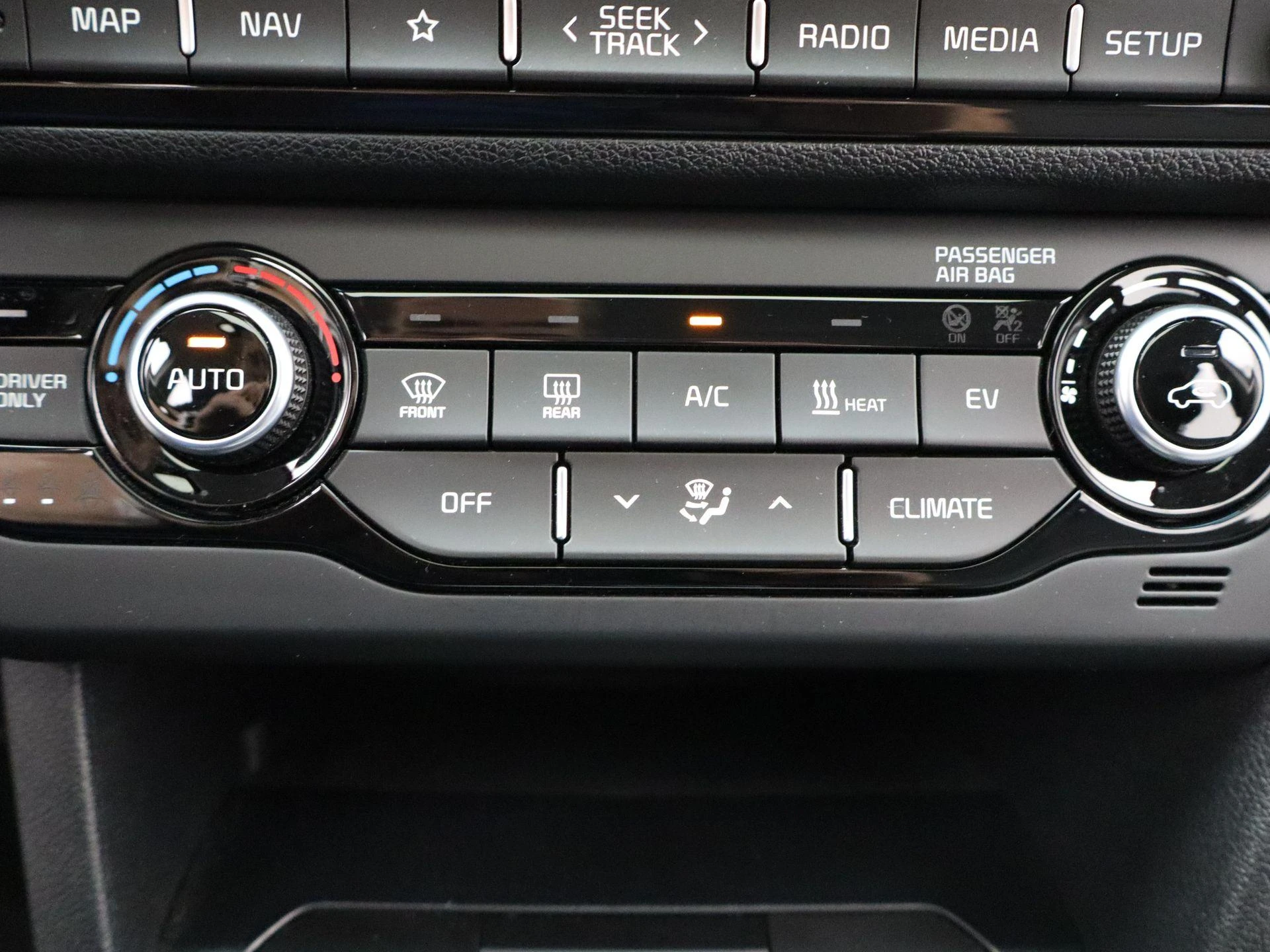 Kia-e-Niro-image-15