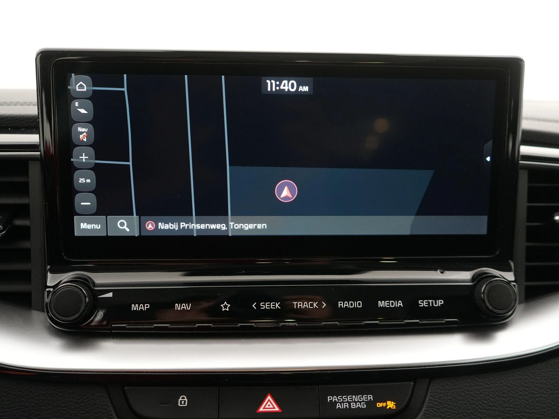 Kia-cee'd-image-15