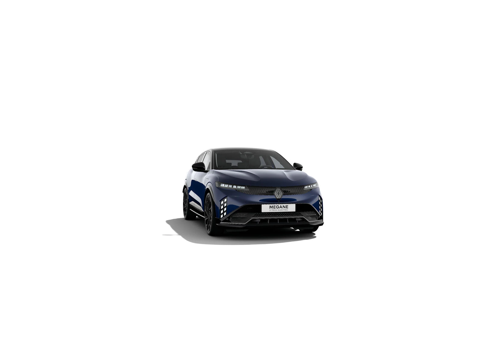 Renault-Megane E-Tech-image-3