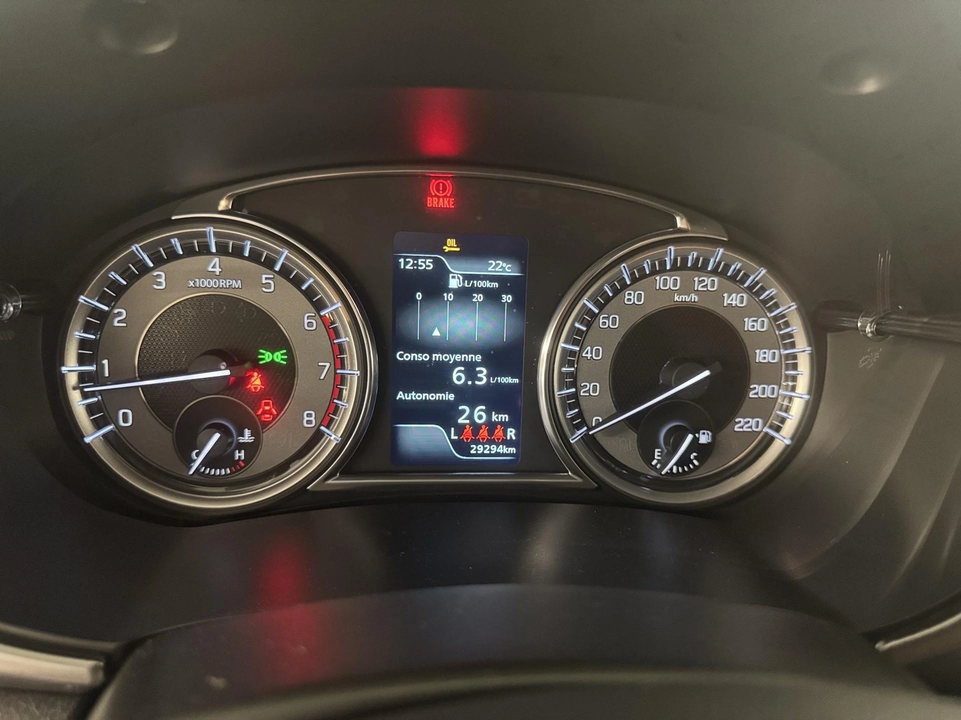 Suzuki-Grand Vitara-image-1