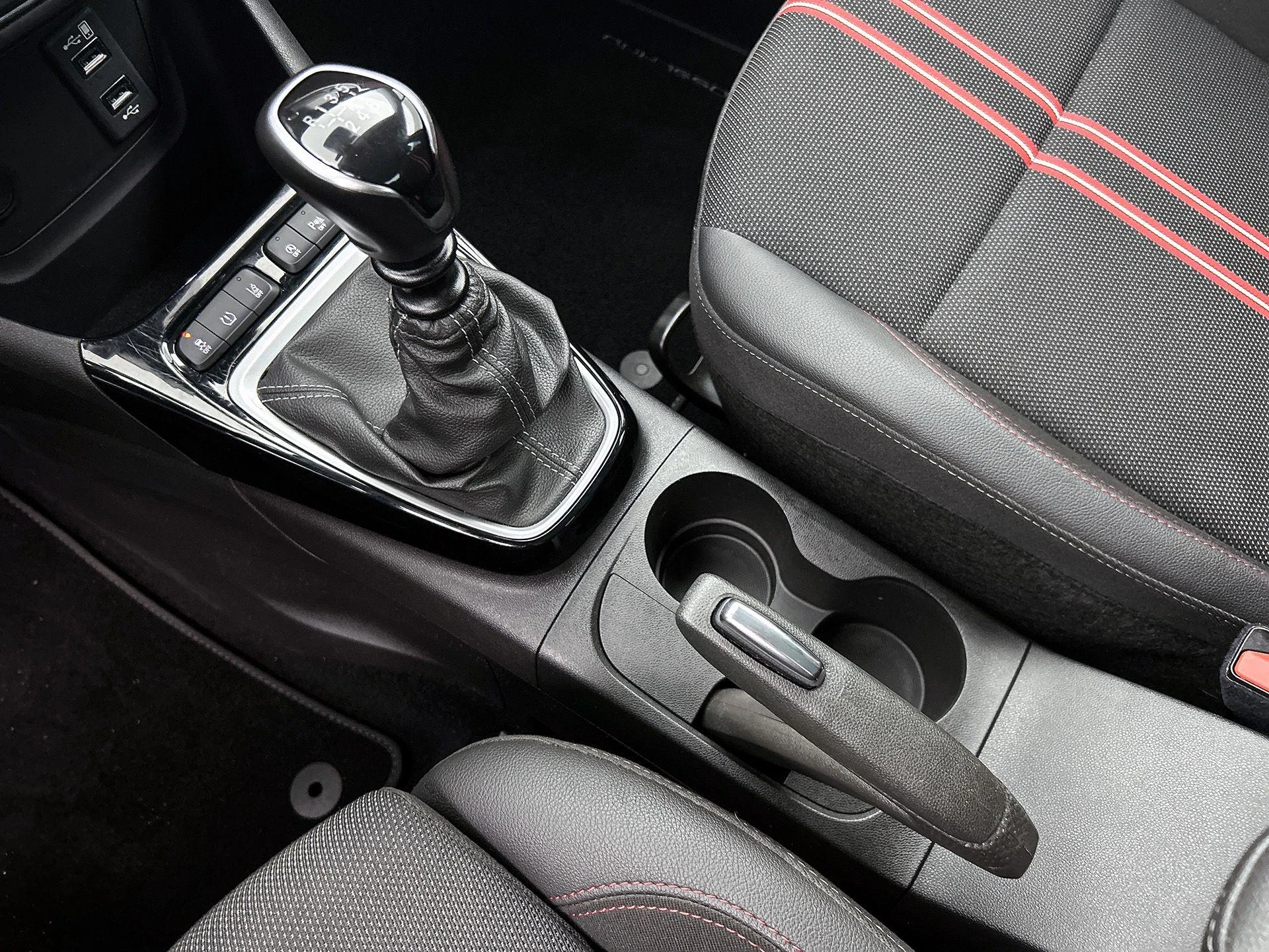 Opel-Crossland-image-27