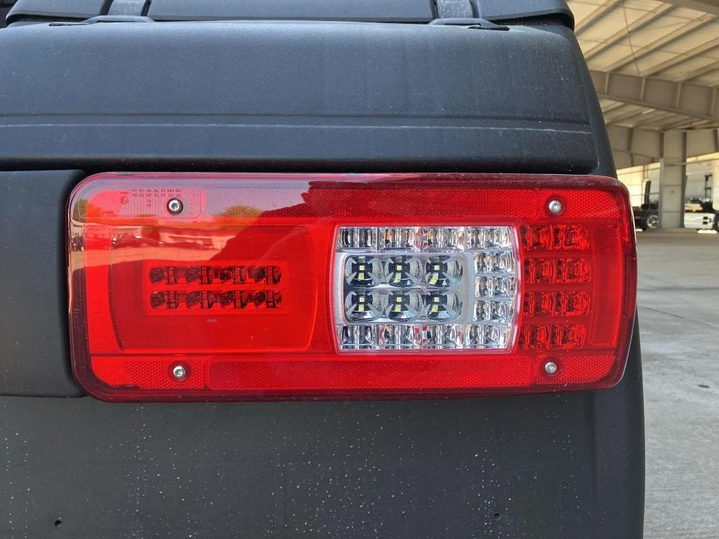 Iveco--image-11