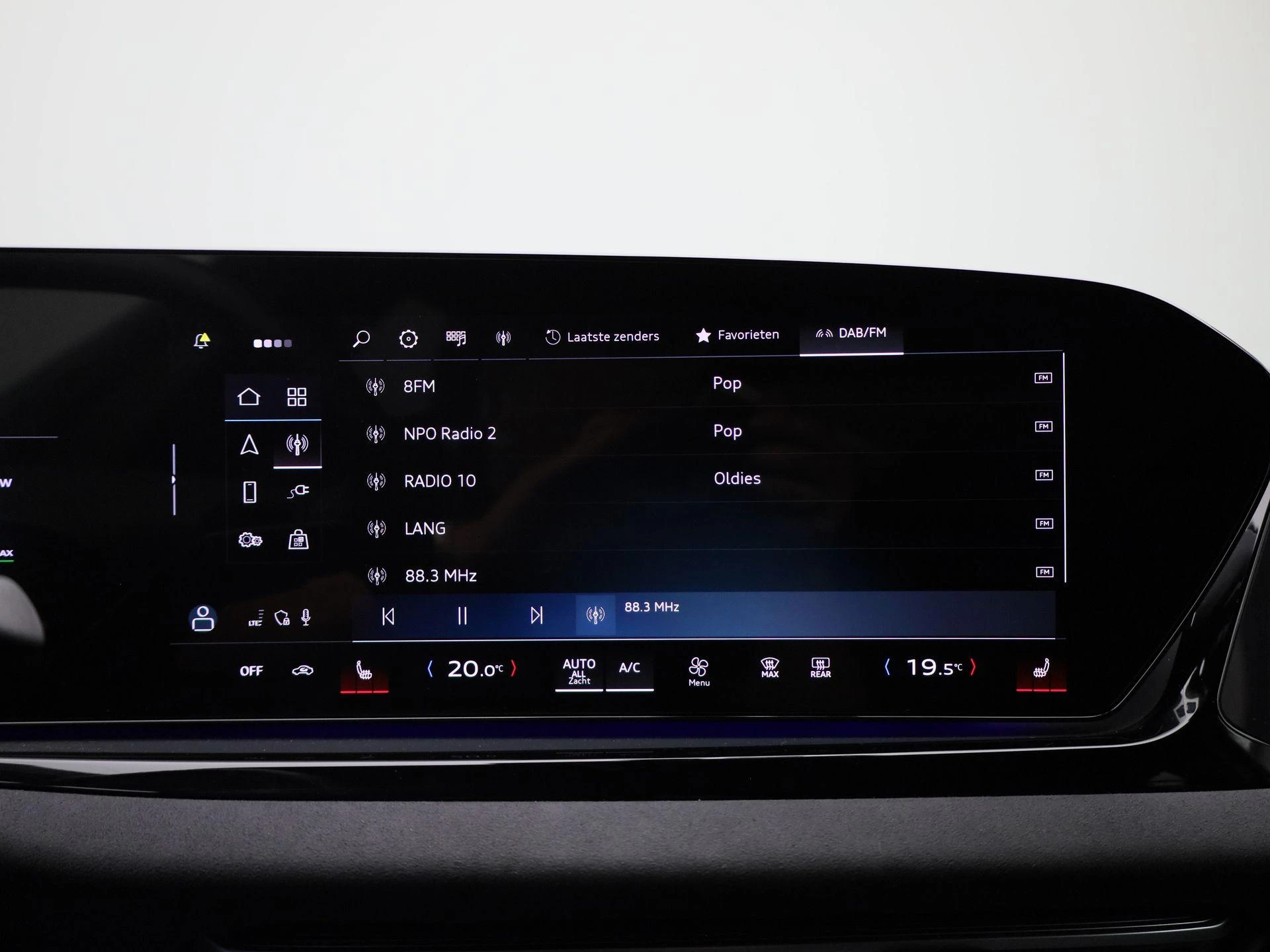 Audi-A6-image-23