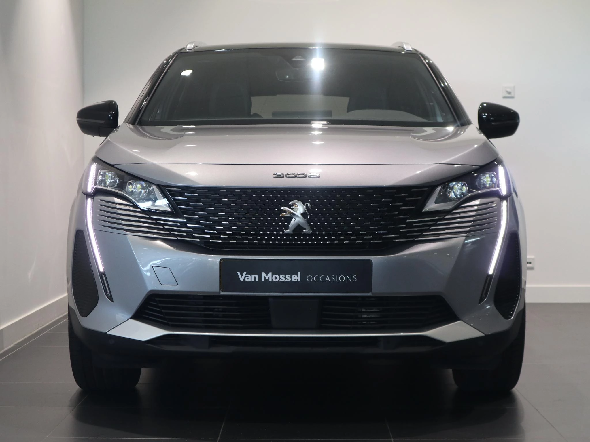 Peugeot-3008-image-2