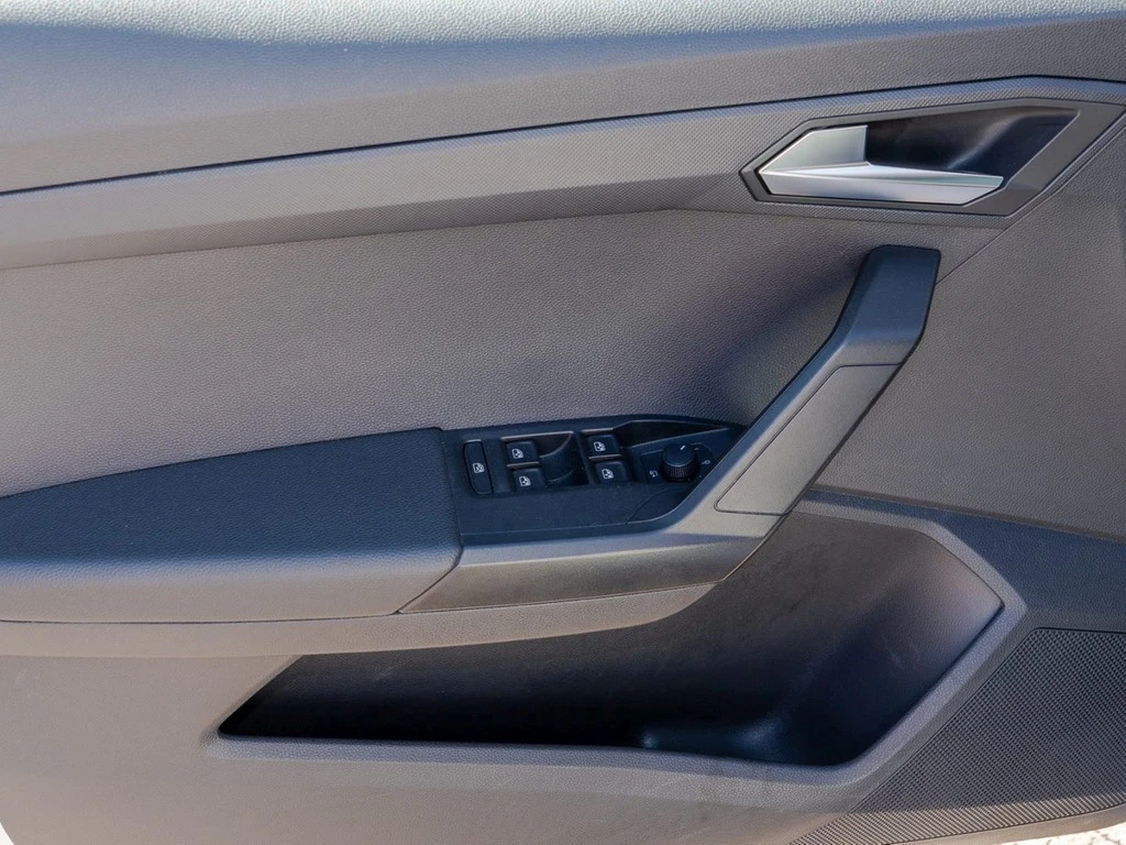 SEAT-Ibiza-image-15