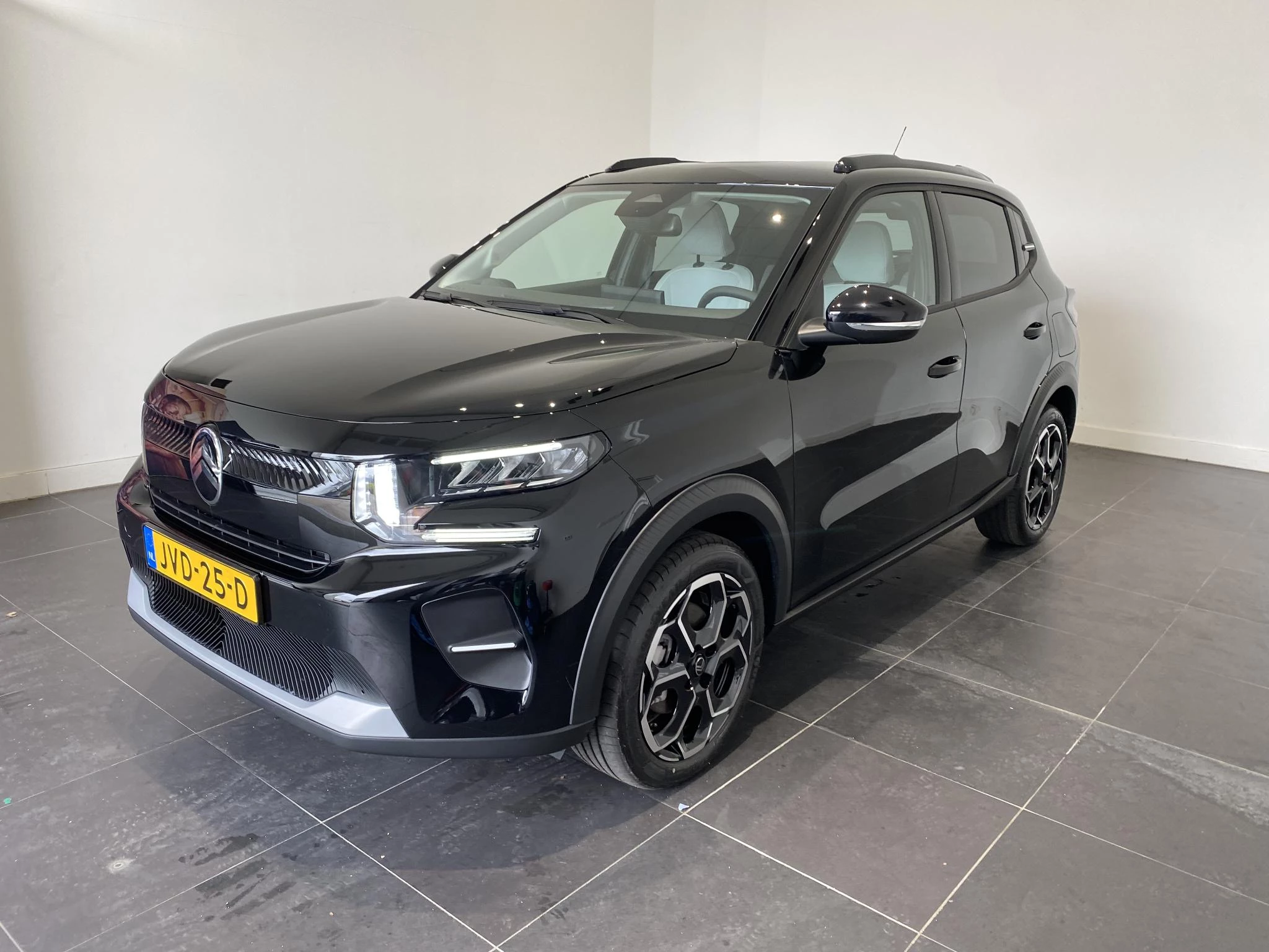 Citroën-ë-C3-image-29