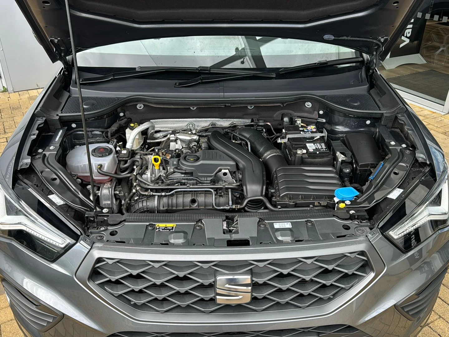 SEAT-Ateca-image-13