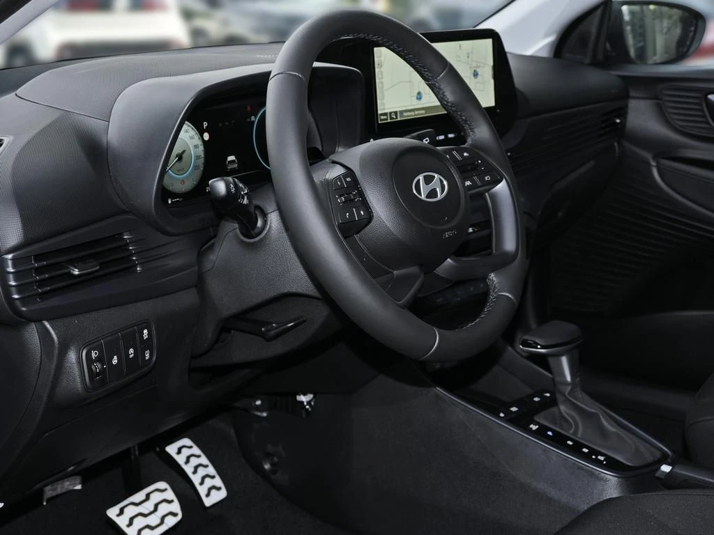 Hyundai-Bayon-image-9