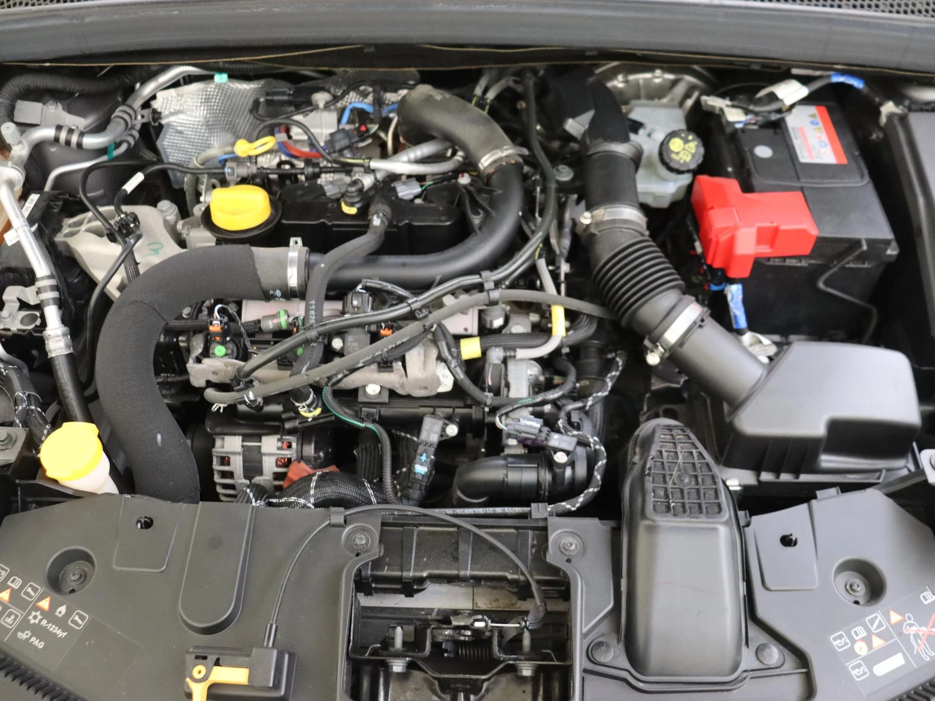 Renault-Captur-image-4